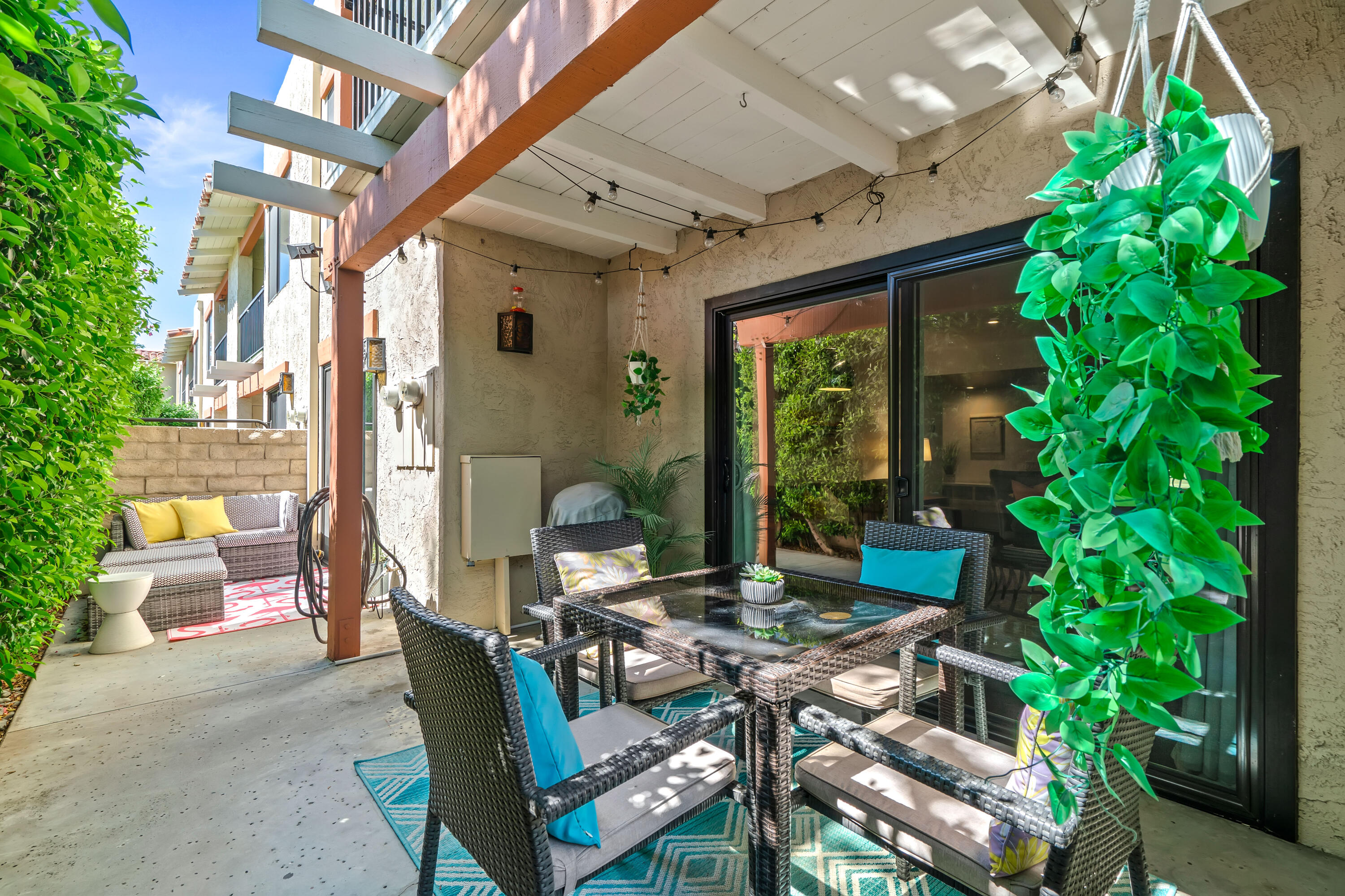 1407 N Sunrise WAY Unit: 23