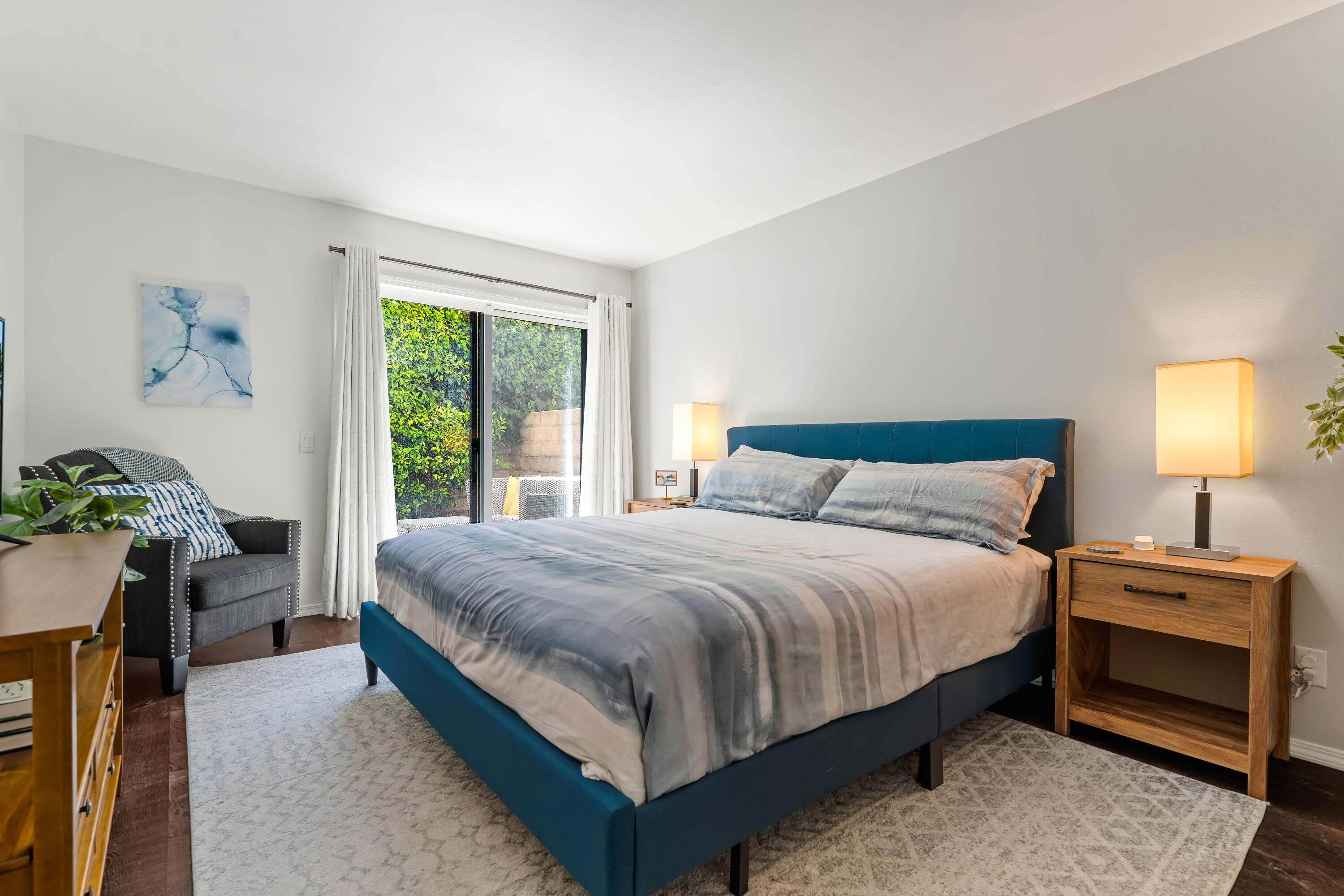 1407 N Sunrise WAY Unit: 23