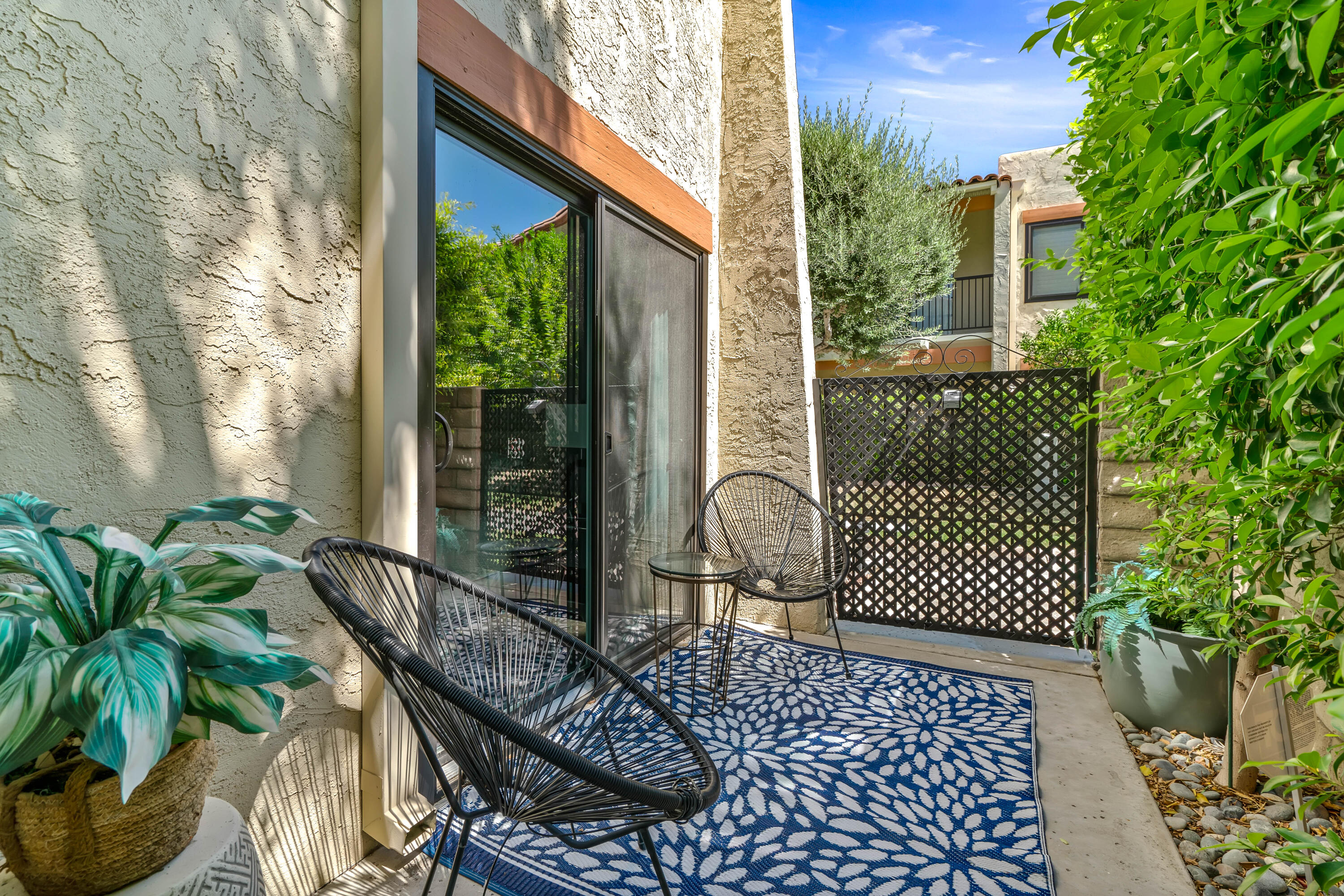 1407 N Sunrise WAY Unit: 23