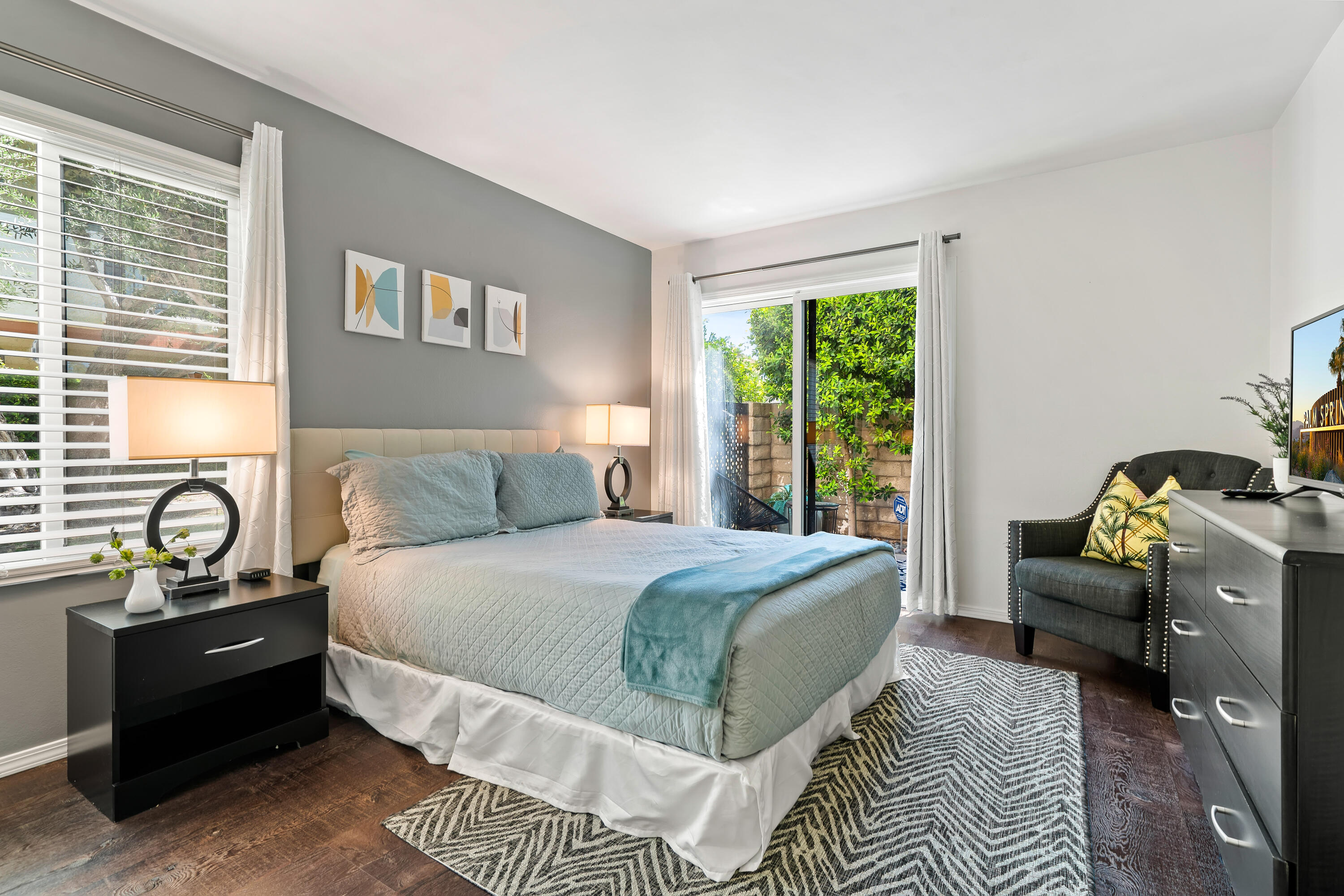 1407 N Sunrise WAY Unit: 23