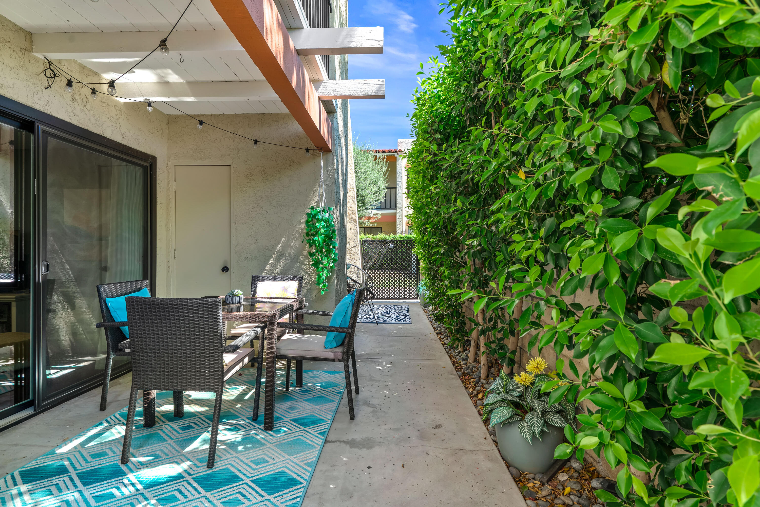 1407 N Sunrise WAY Unit: 23