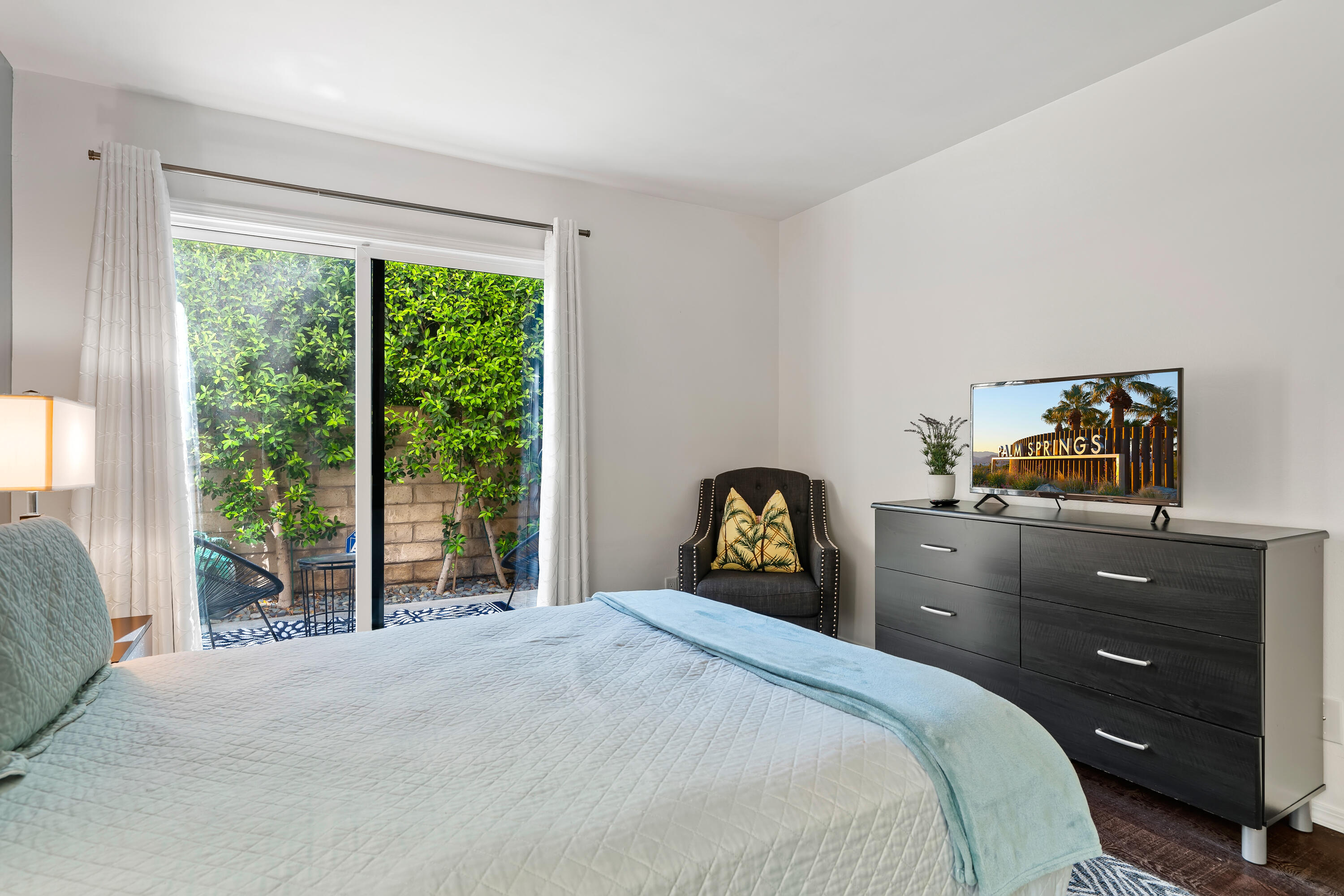 1407 N Sunrise WAY Unit: 23