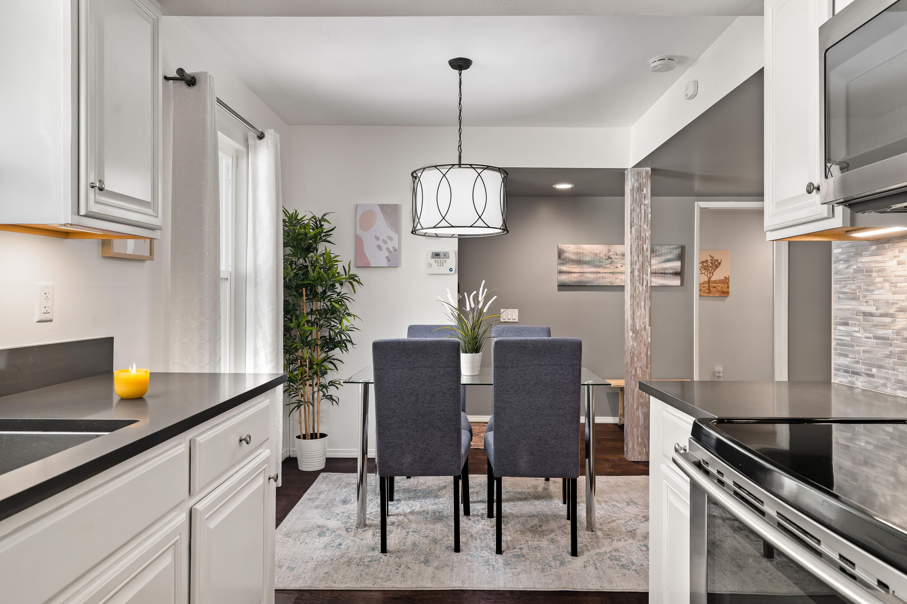 1407 N Sunrise WAY Unit: 23