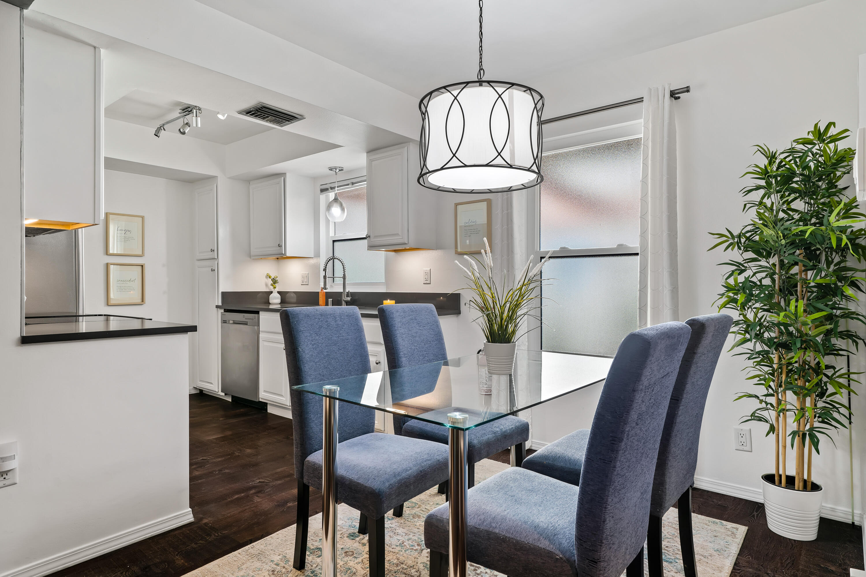 1407 N Sunrise WAY Unit: 23