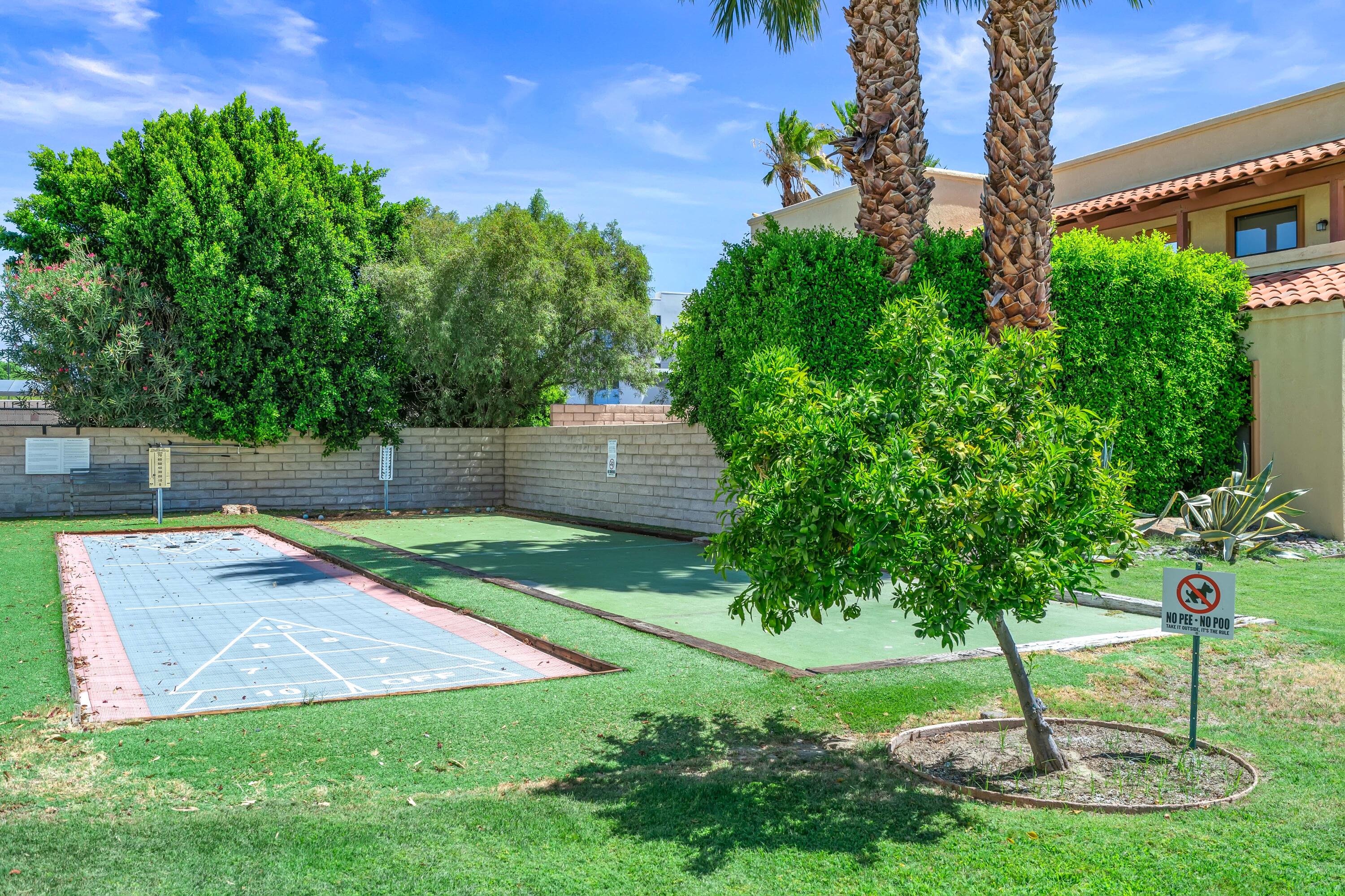 1407 N Sunrise WAY Unit: 23