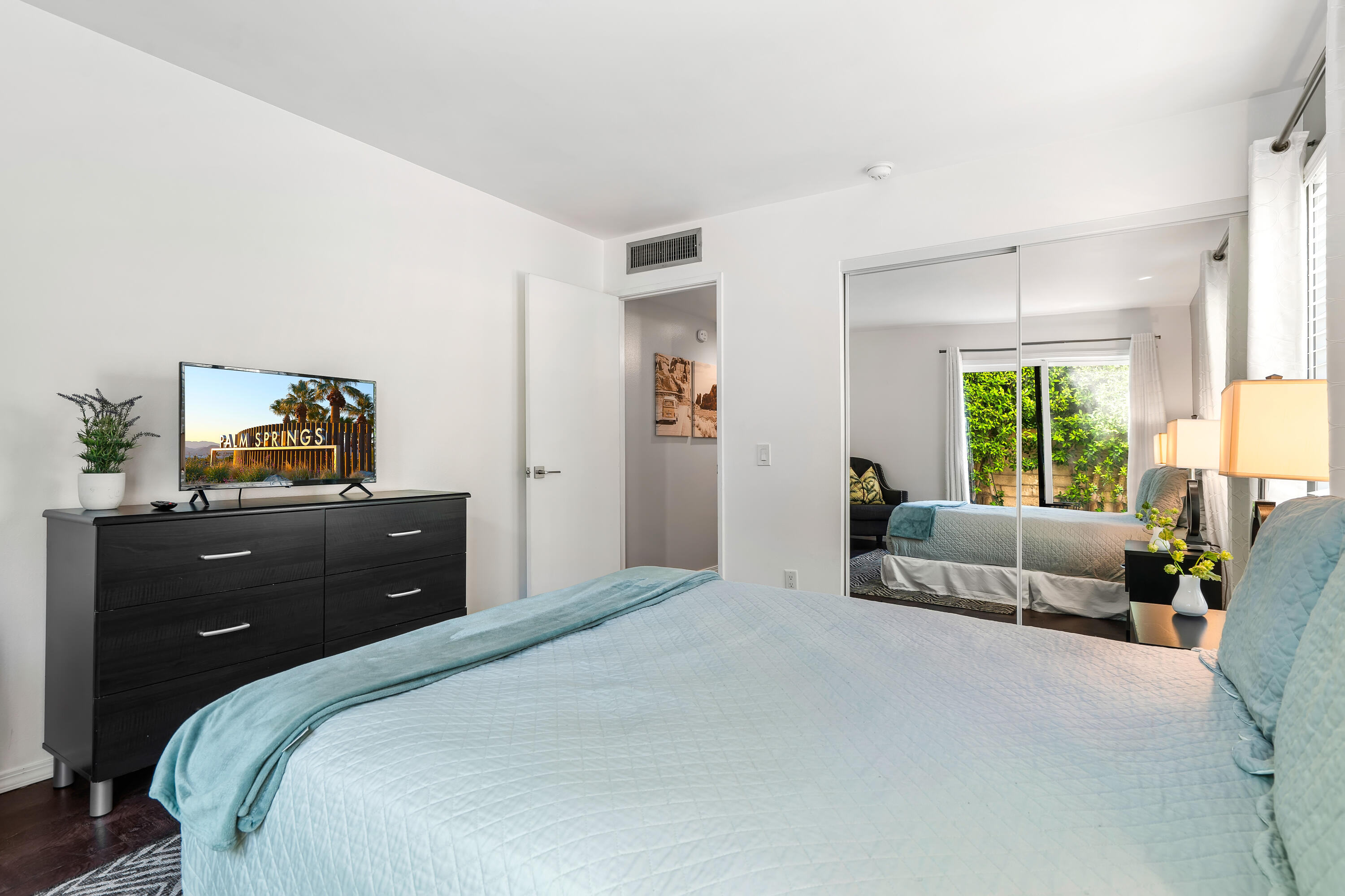 1407 N Sunrise WAY Unit: 23