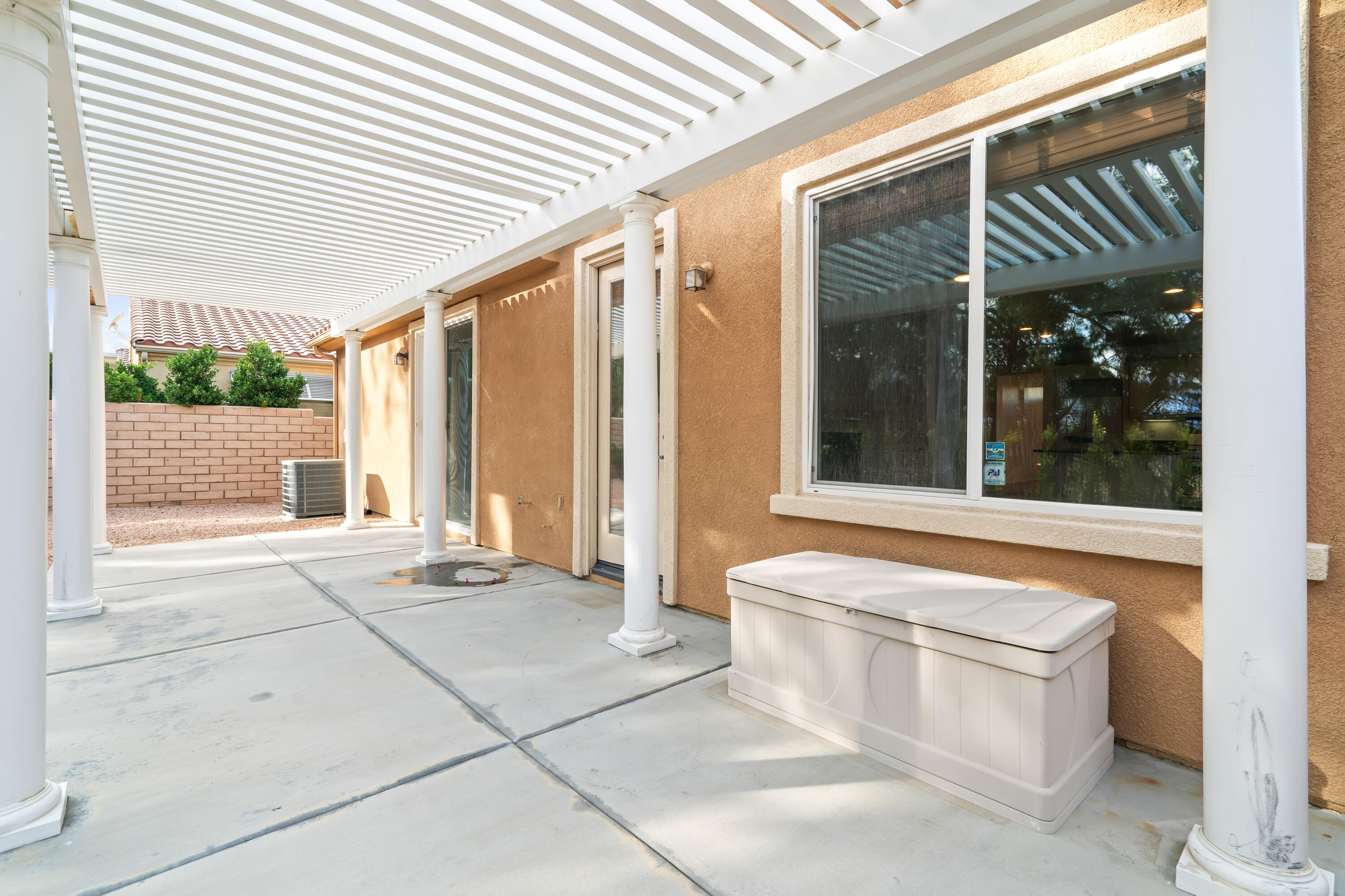 2651 Desert Breeze WAY