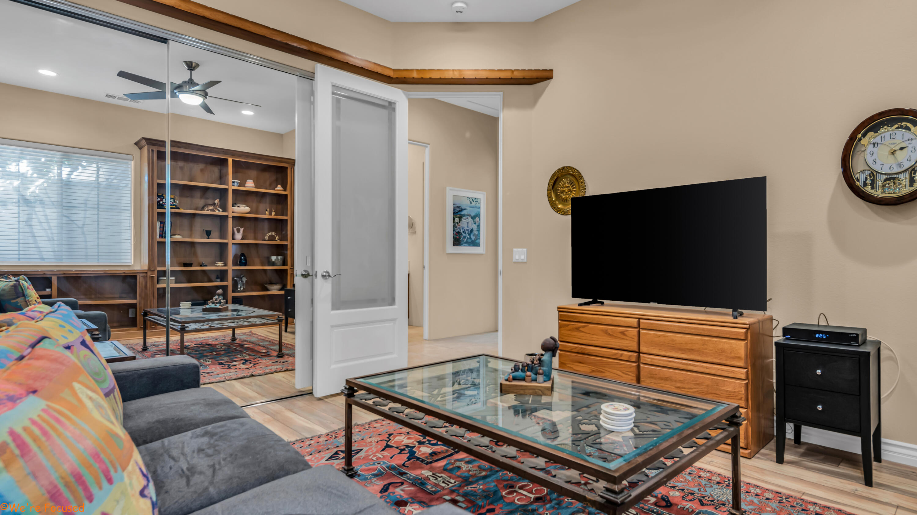 40724 Diamondback DR