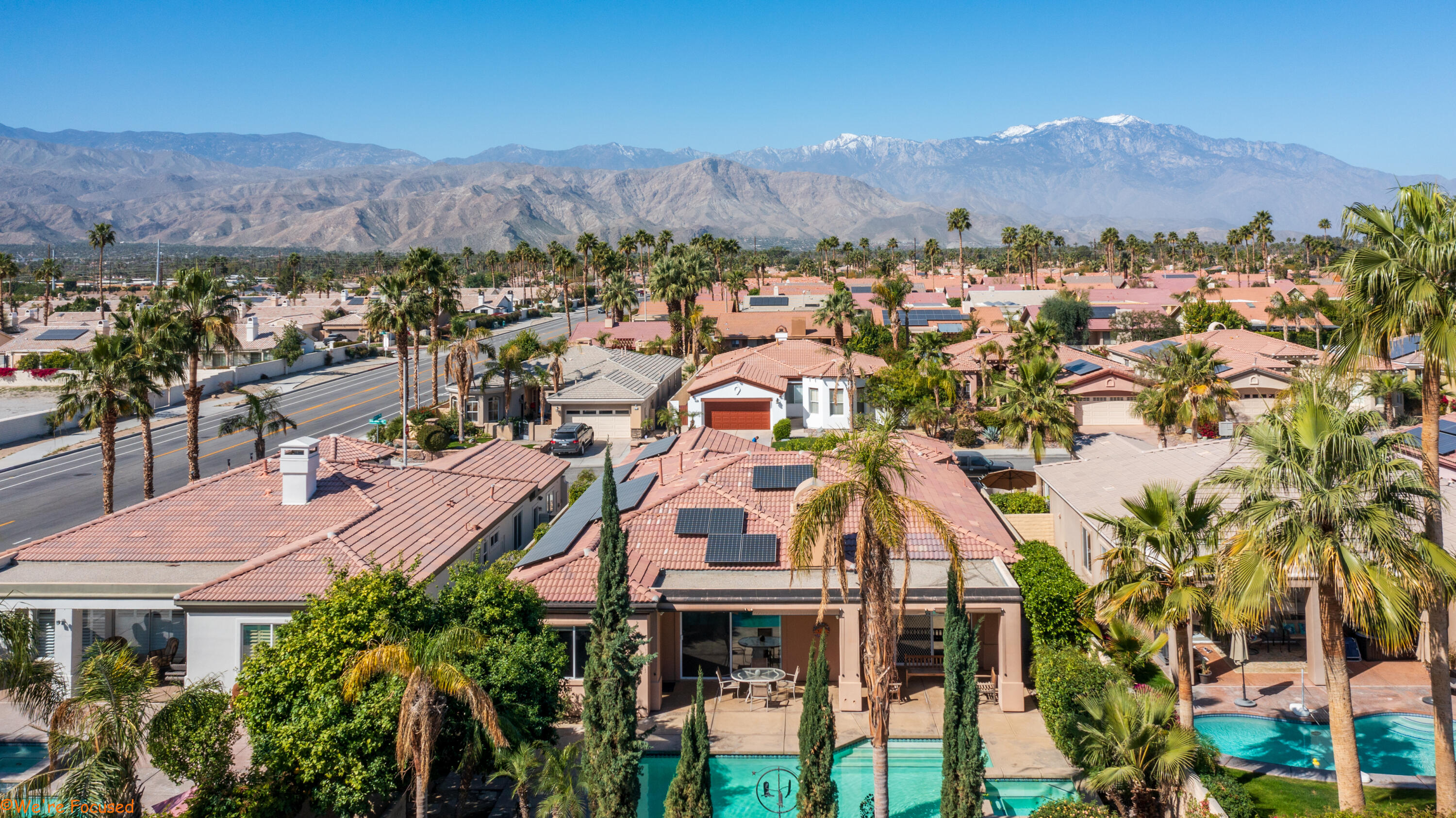 40724 Diamondback DR