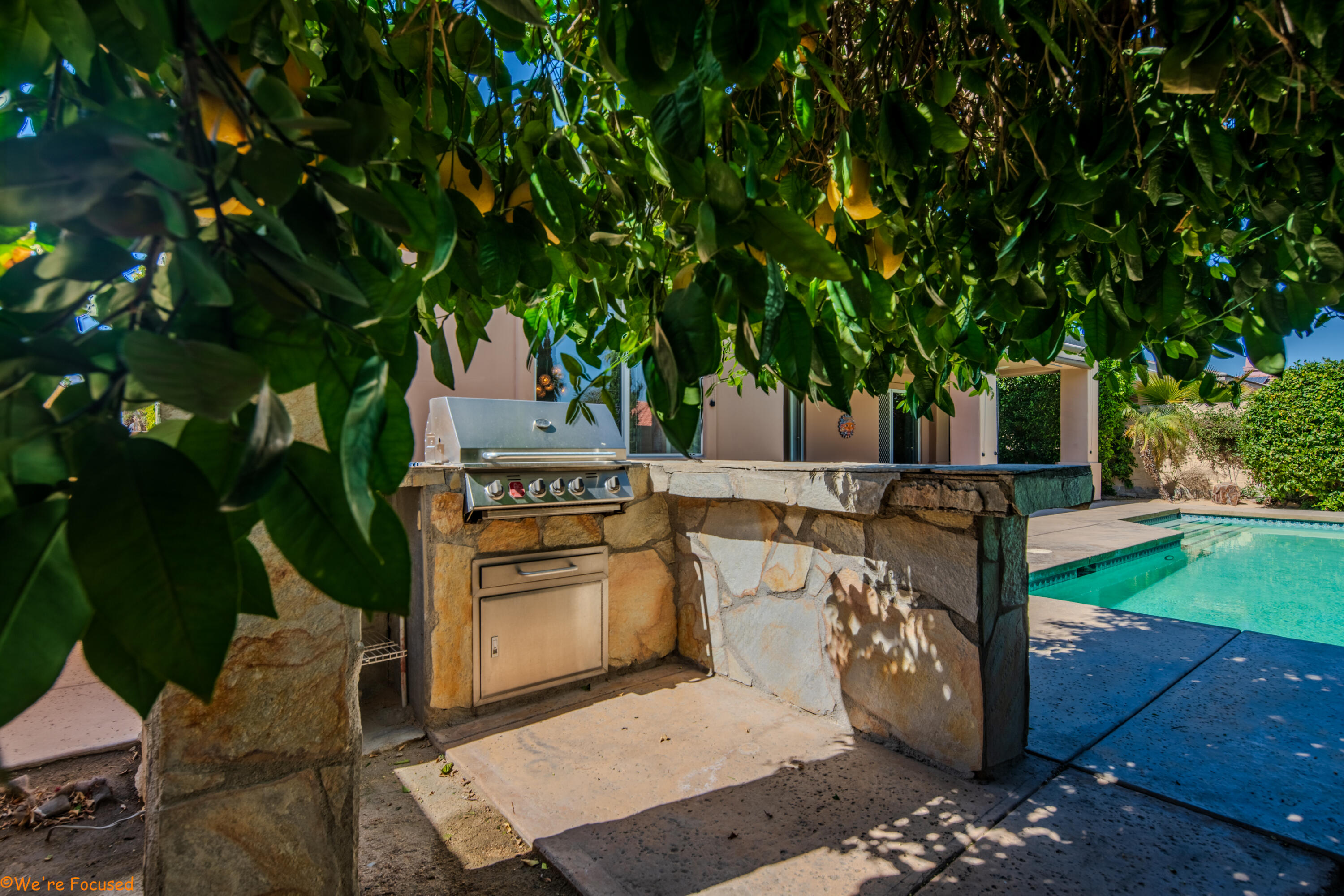 40724 Diamondback DR