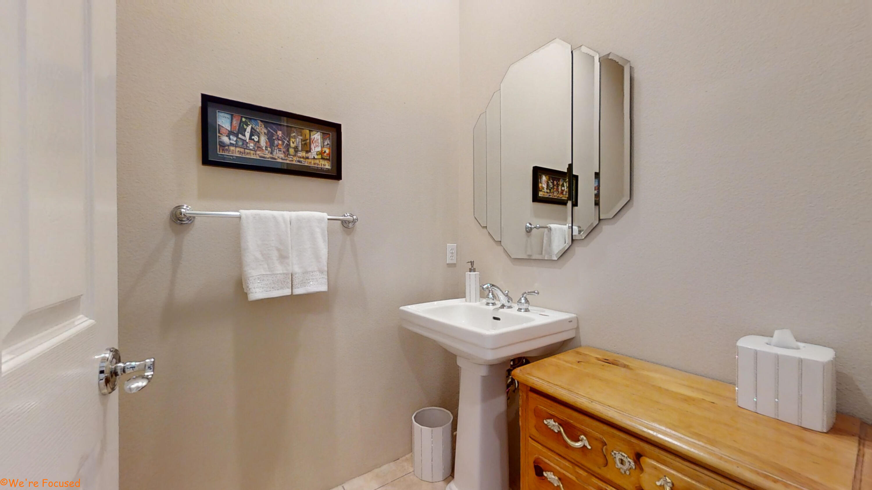 40724 Diamondback DR