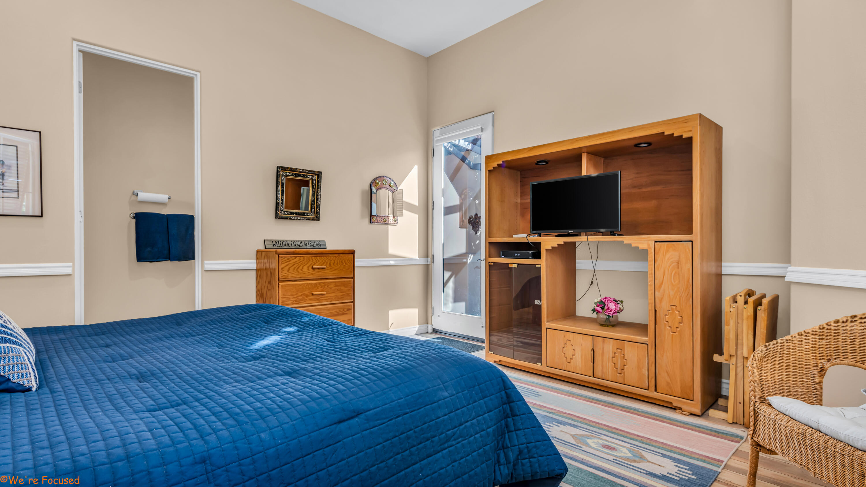 40724 Diamondback DR