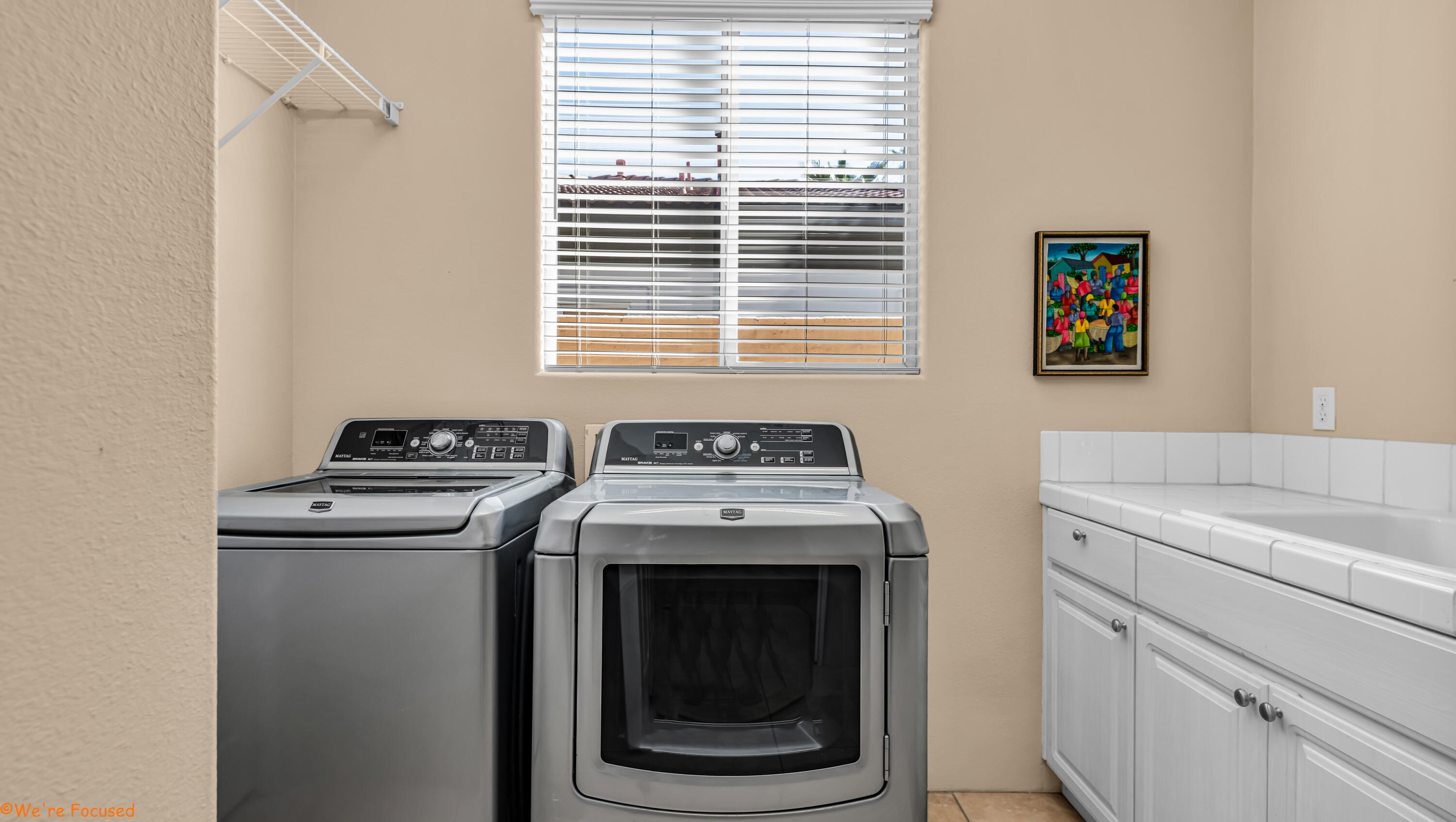 40724 Diamondback DR