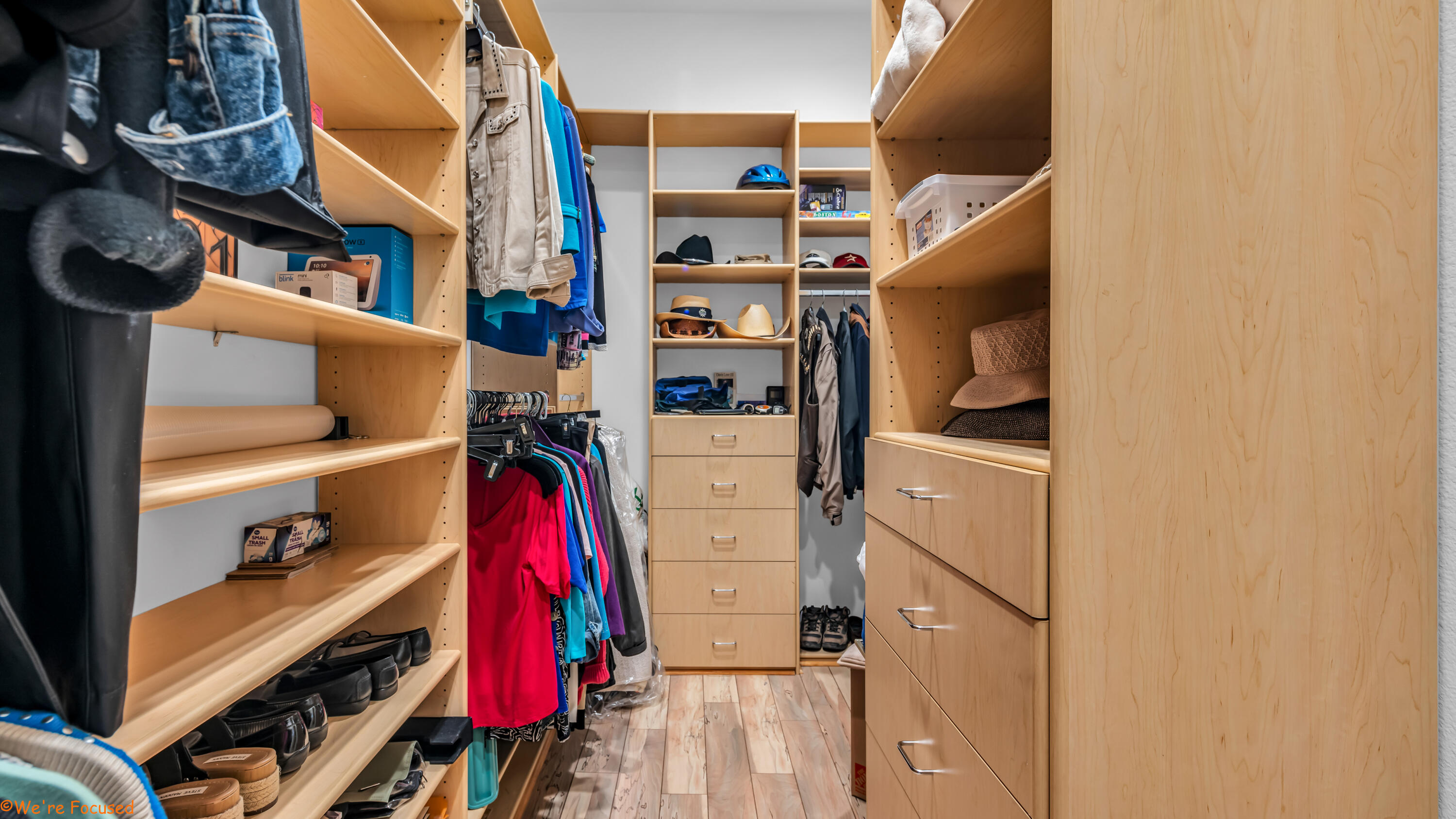 40724 Diamondback DR