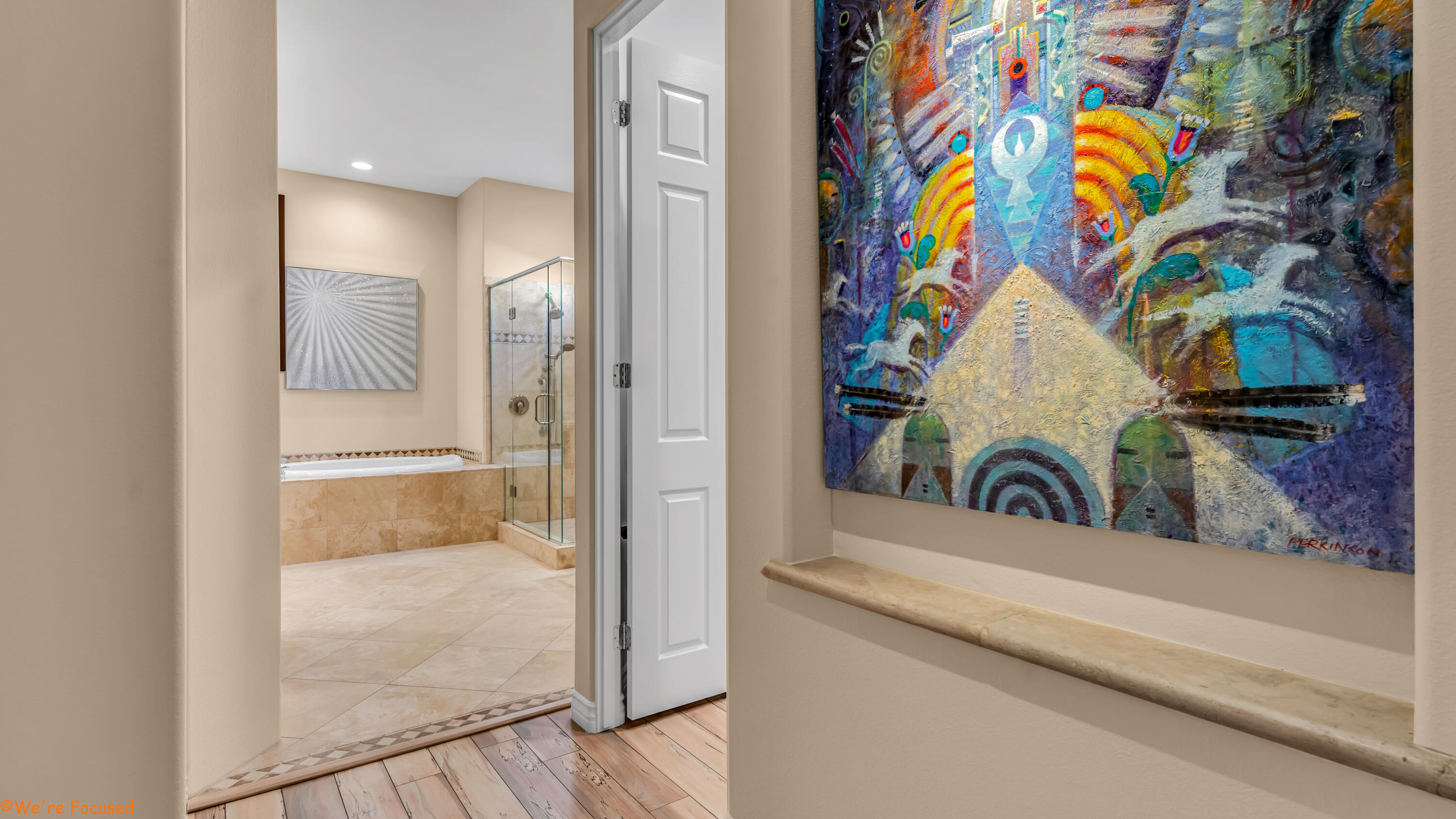 40724 Diamondback DR