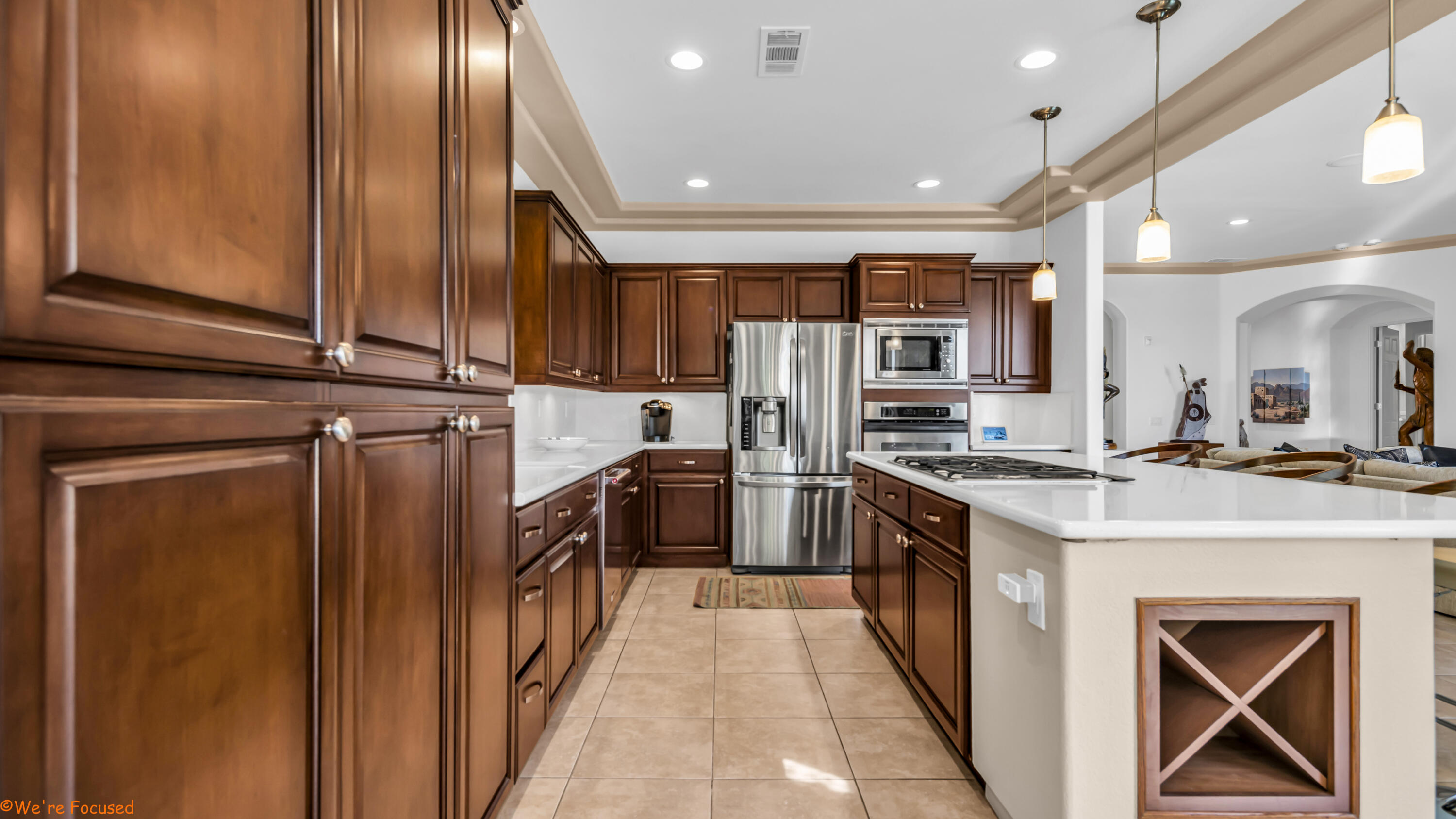 40724 Diamondback DR