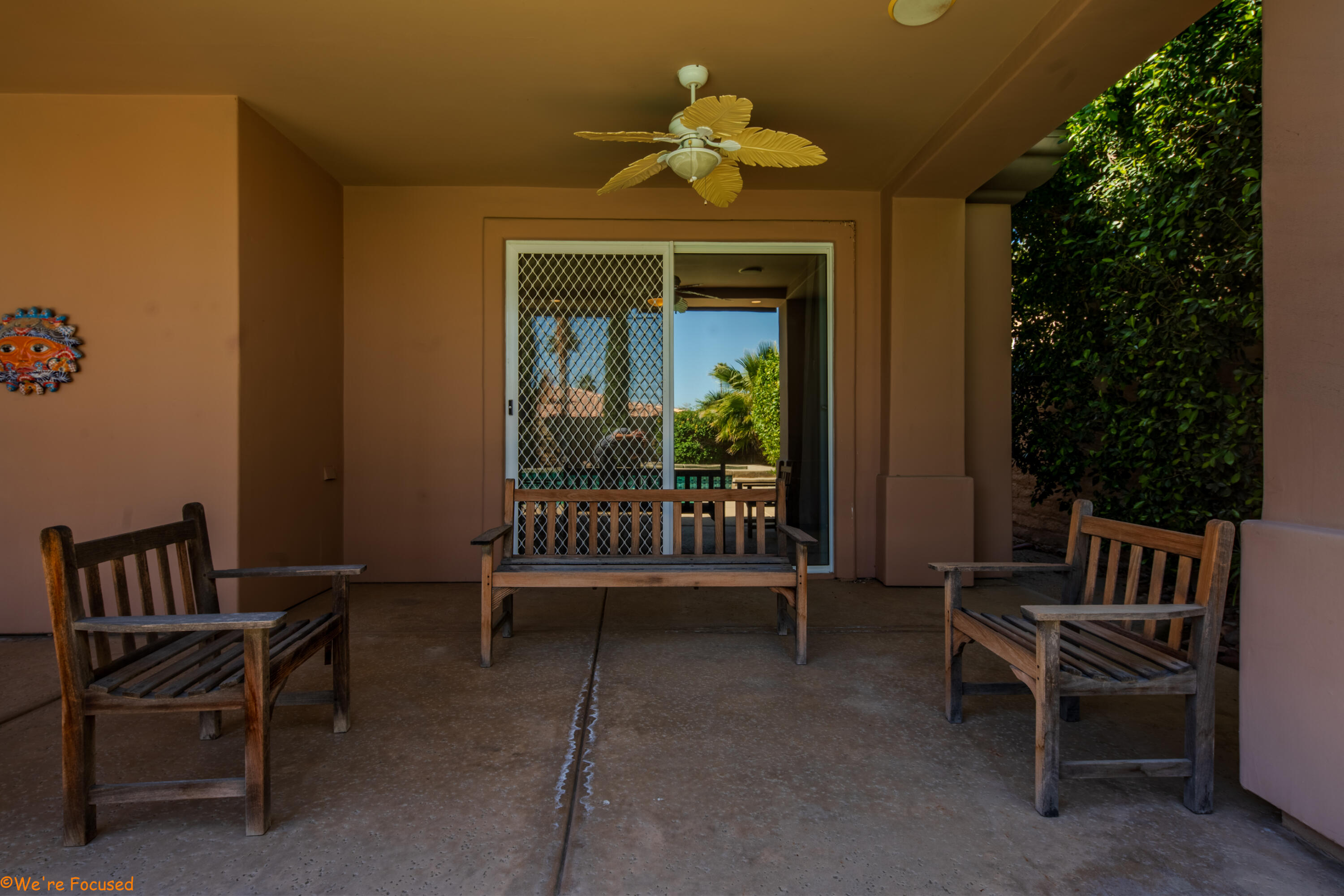 40724 Diamondback DR