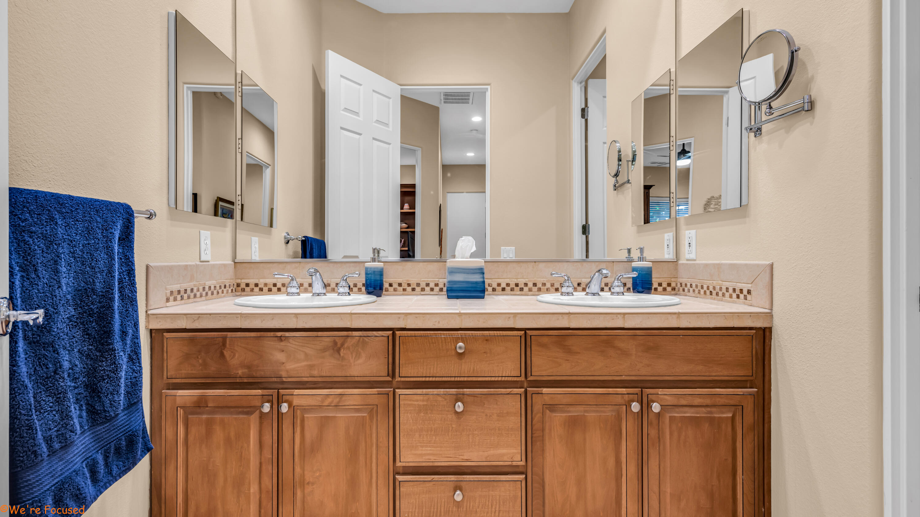 40724 Diamondback DR