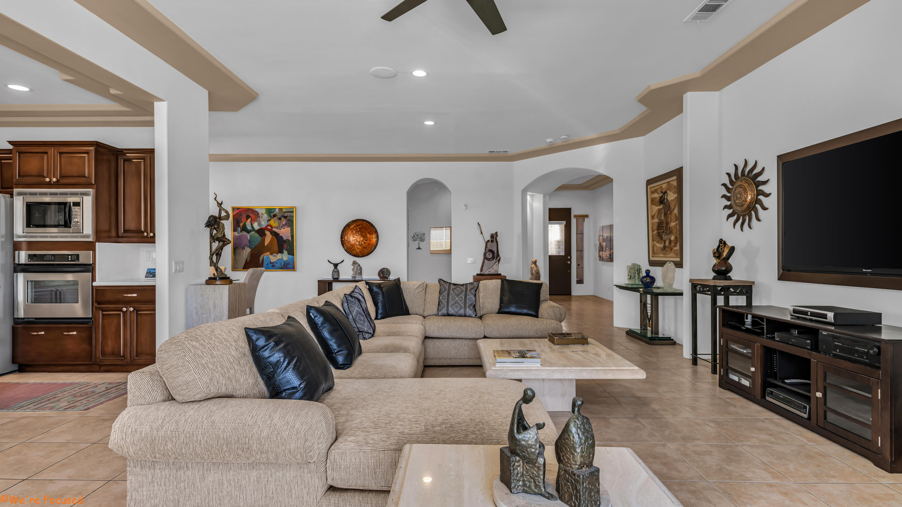 40724 Diamondback DR