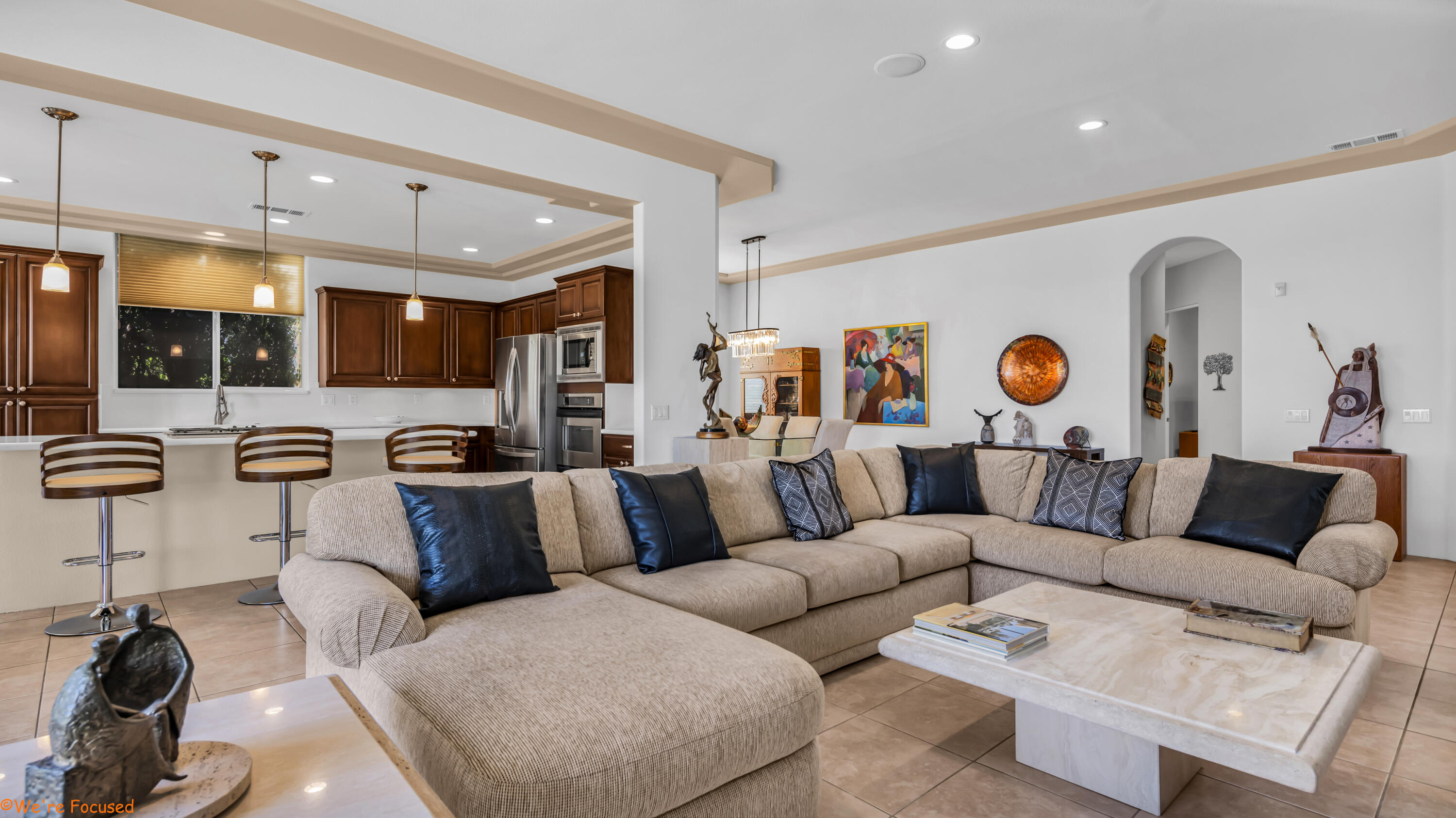 40724 Diamondback DR