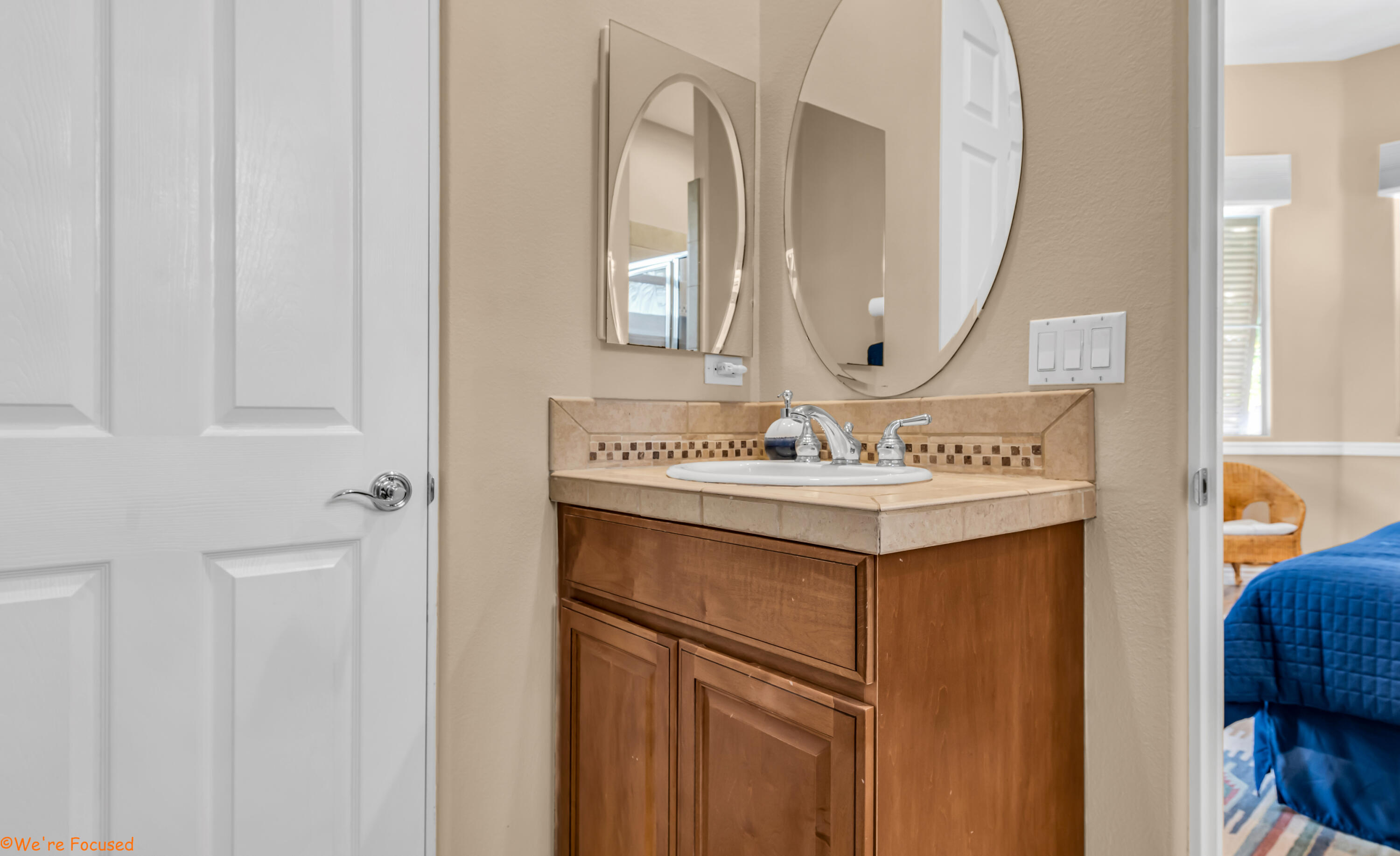 40724 Diamondback DR