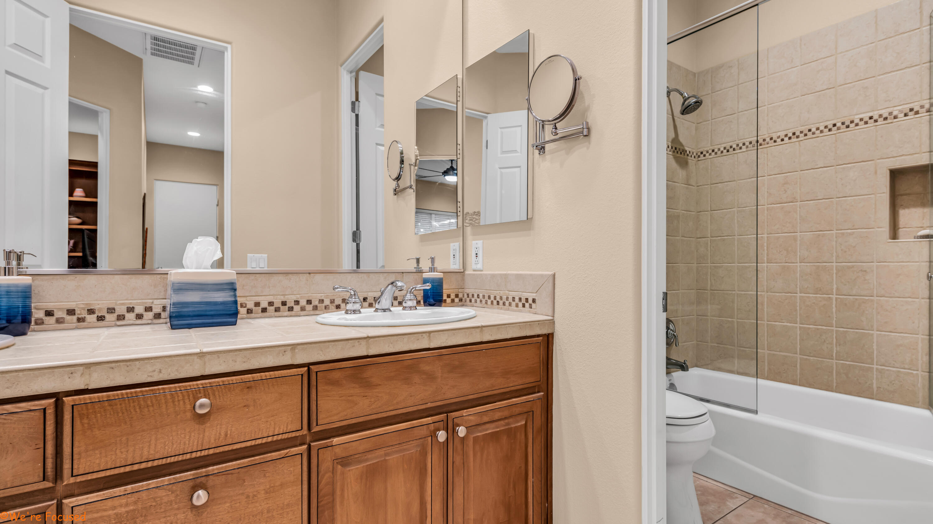 40724 Diamondback DR