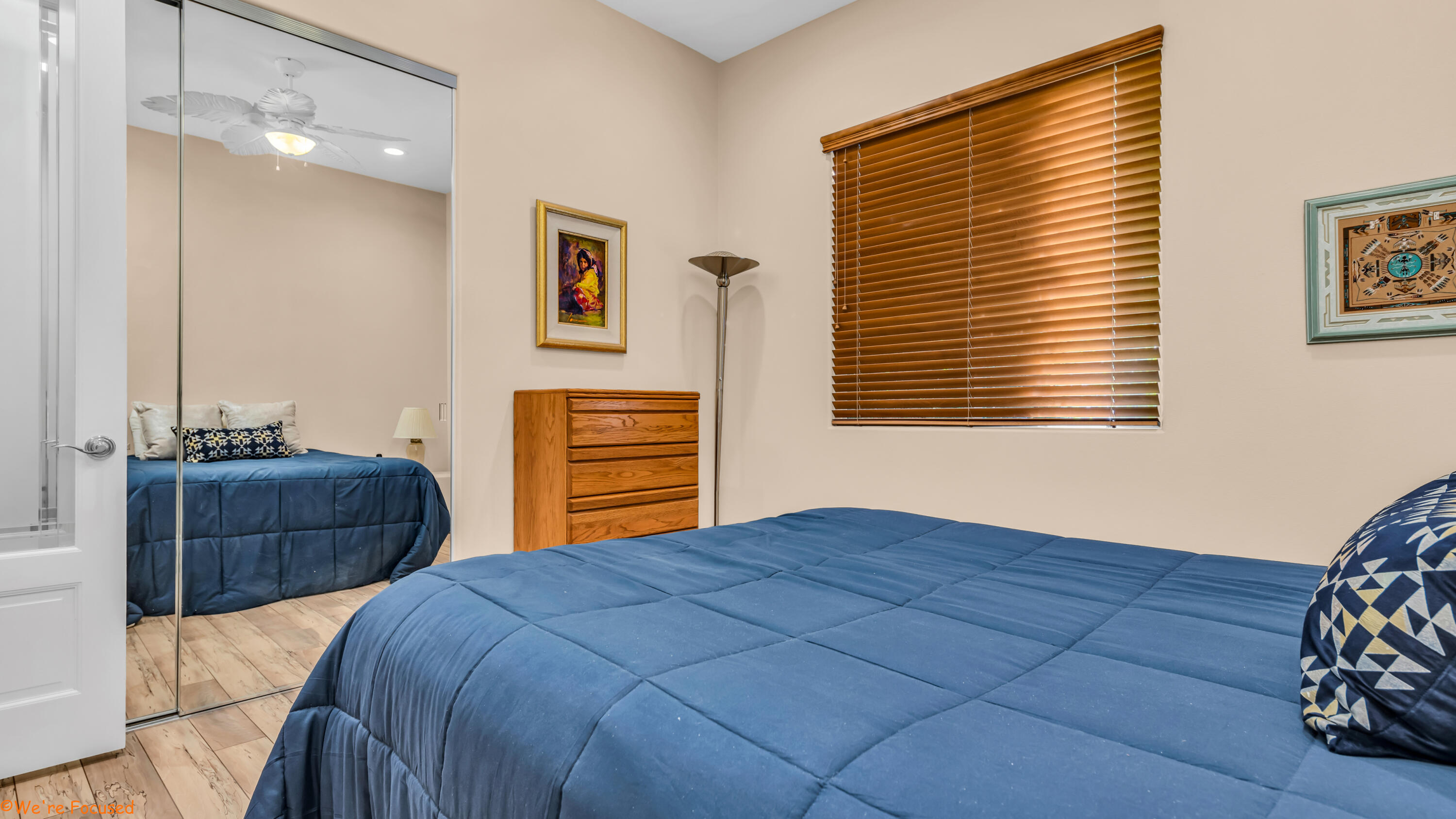 40724 Diamondback DR