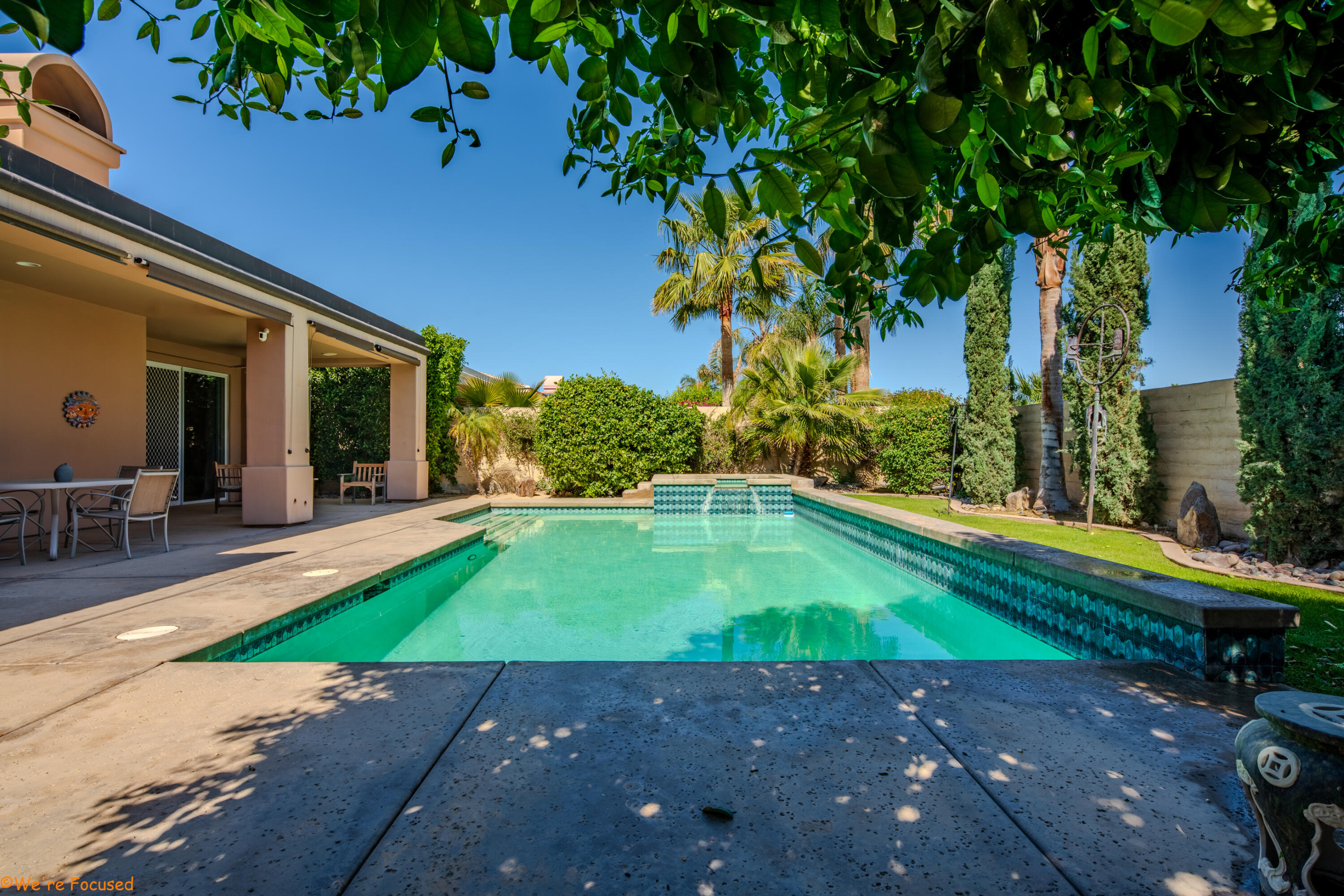 40724 Diamondback DR