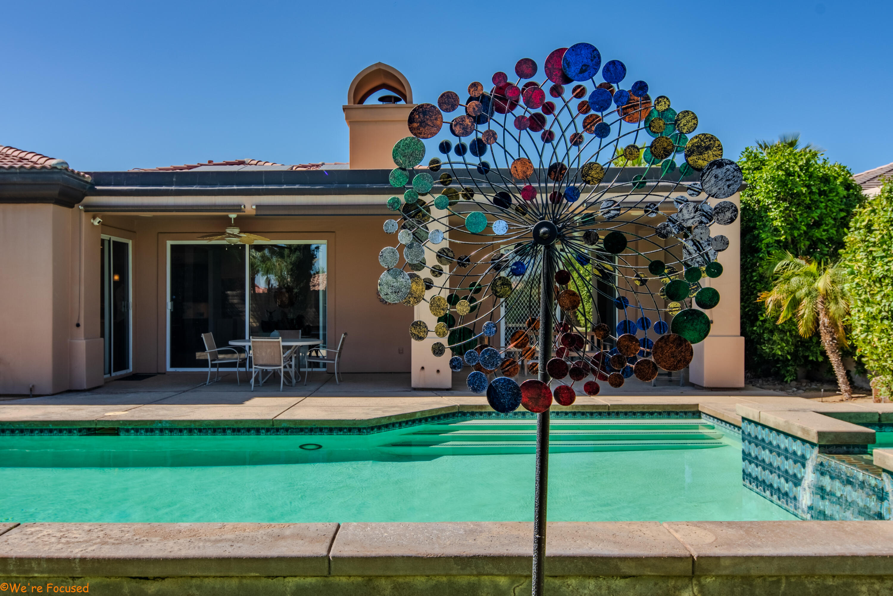 40724 Diamondback DR