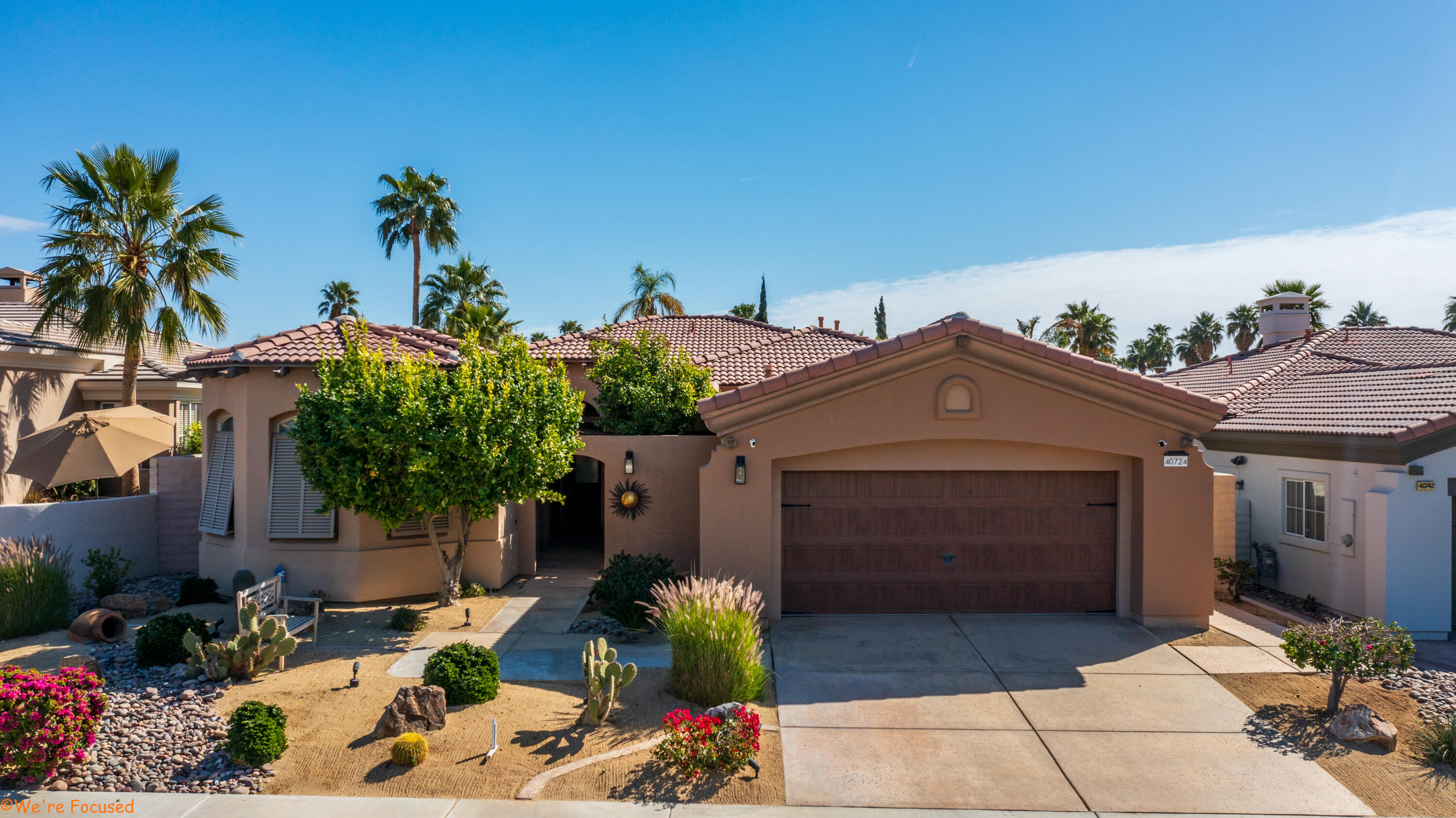 40724 Diamondback DR