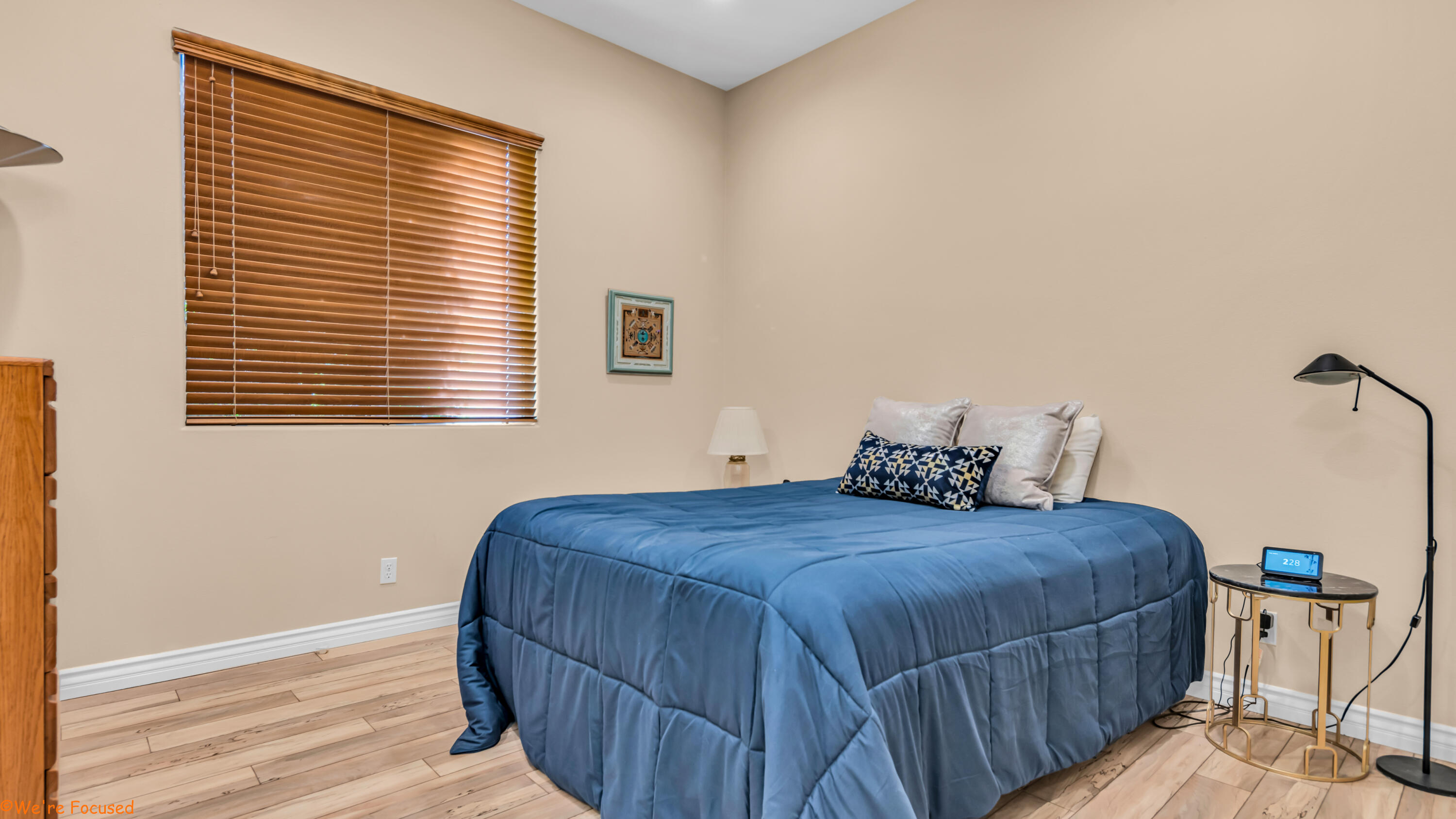 40724 Diamondback DR