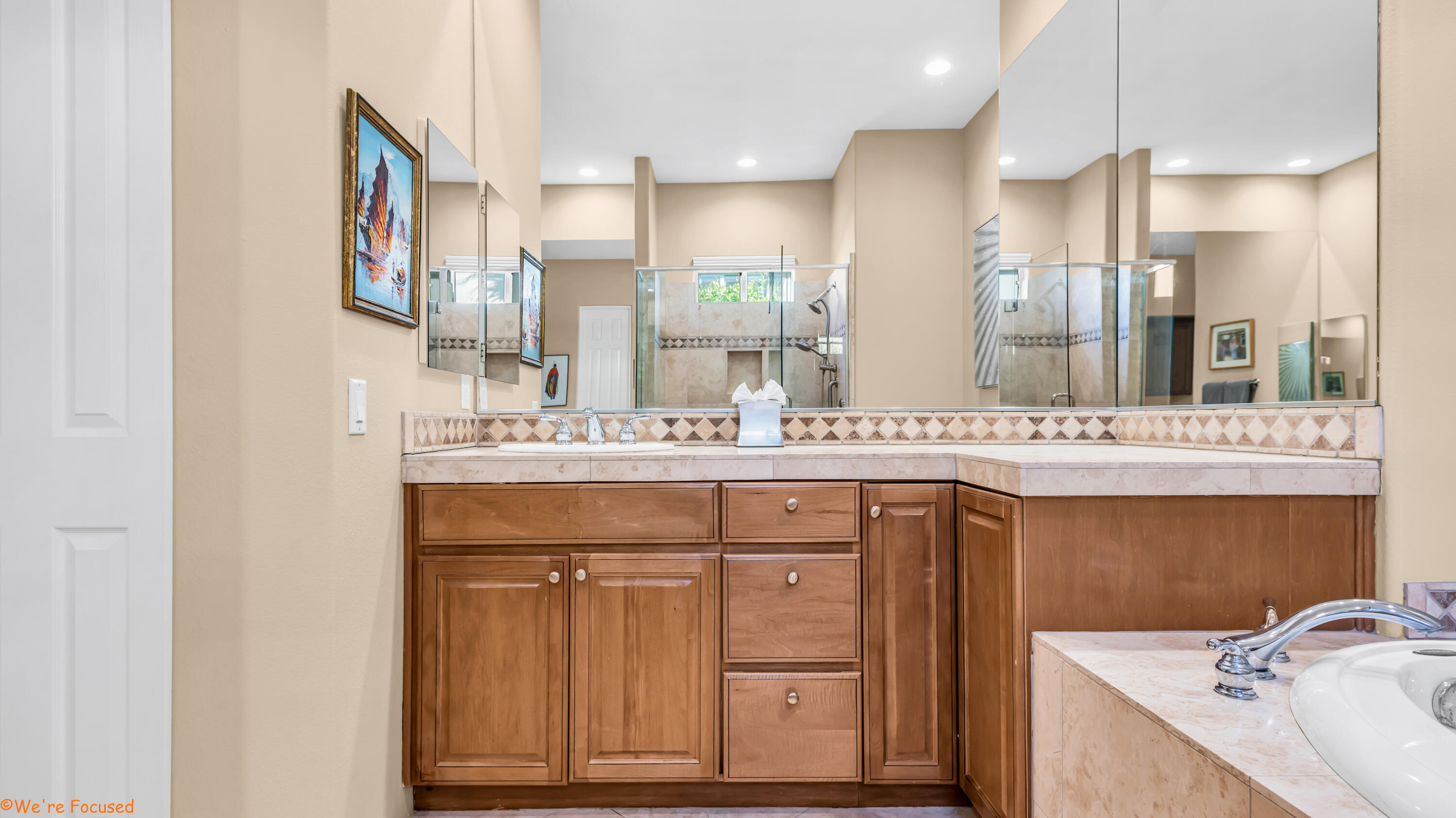 40724 Diamondback DR