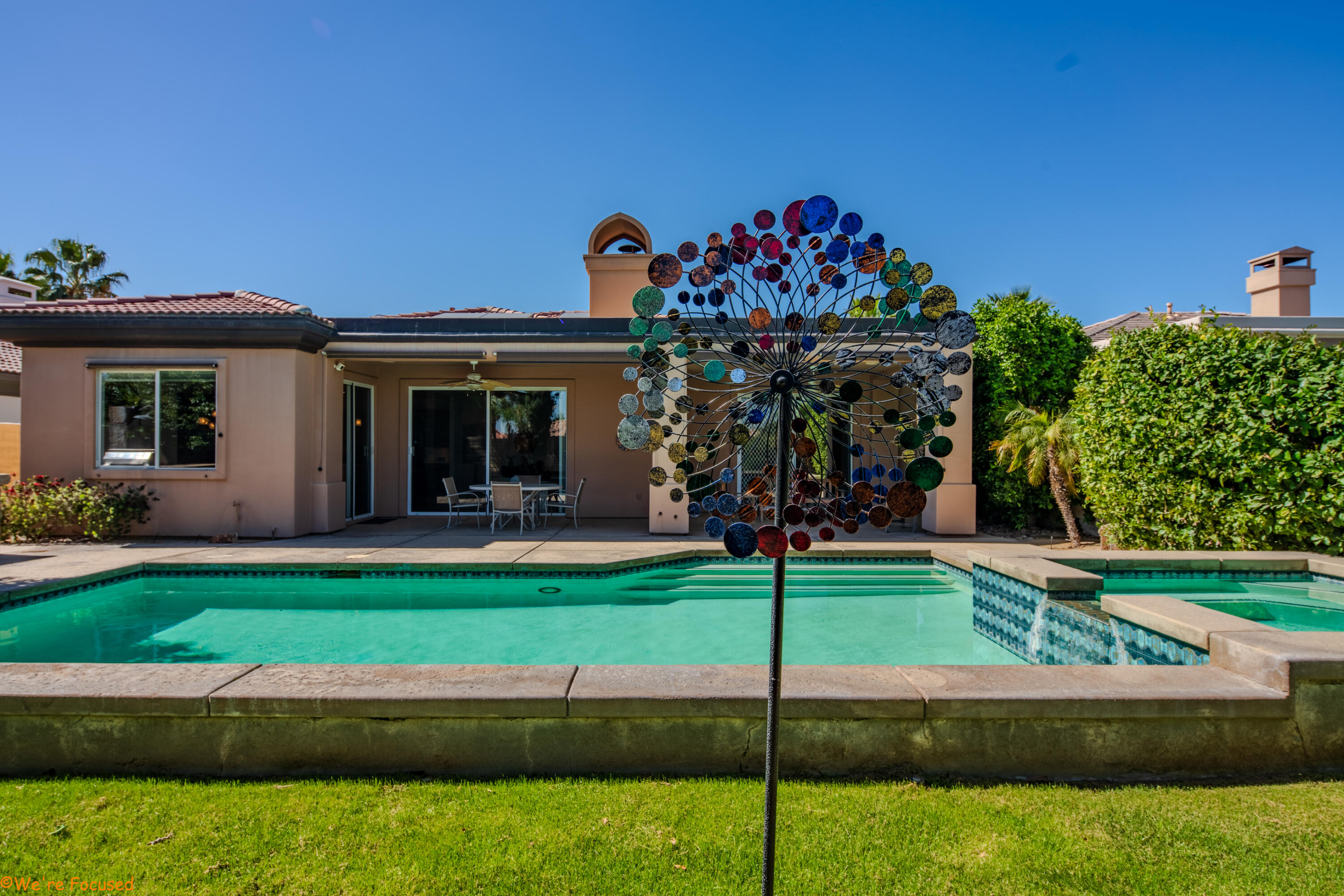 40724 Diamondback DR