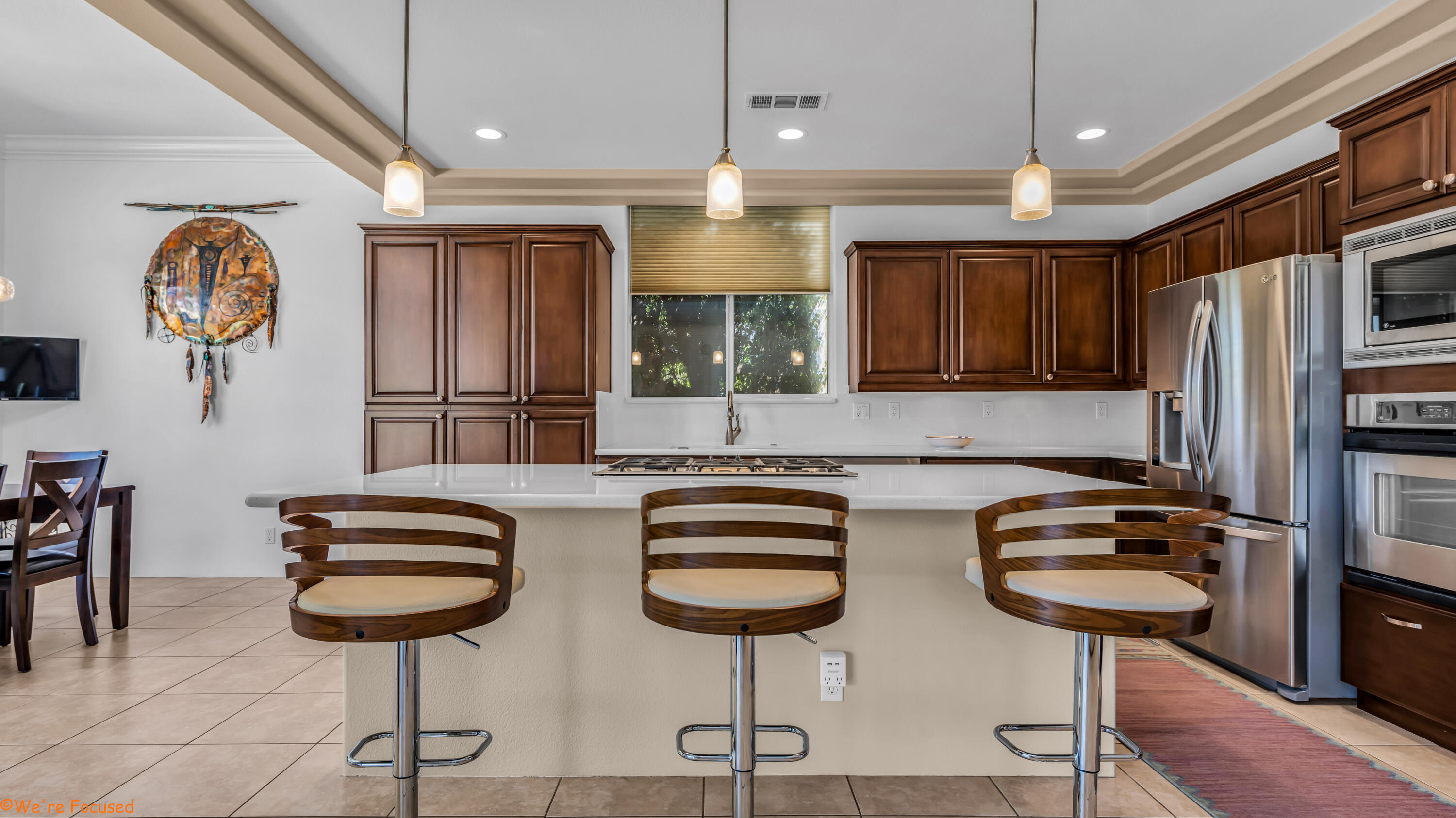 40724 Diamondback DR