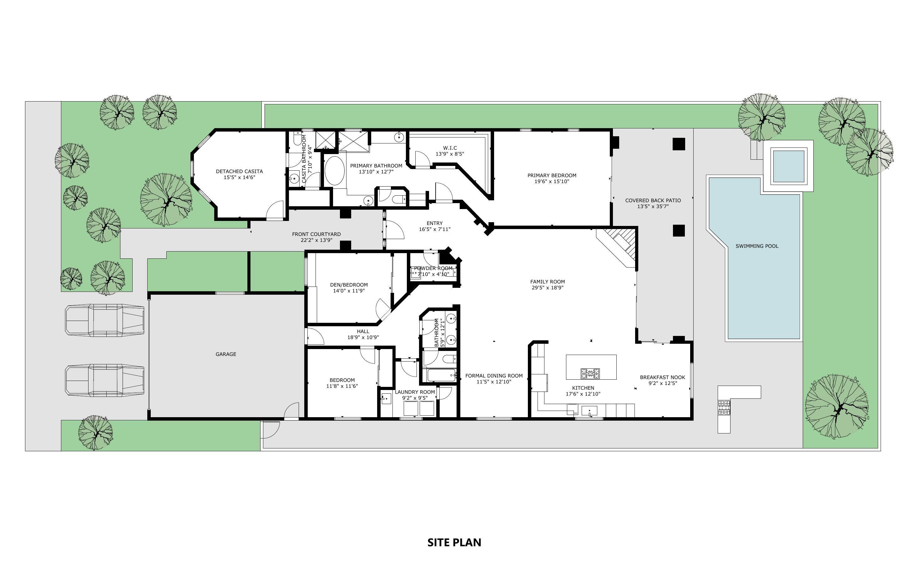 40724 Diamondback DR