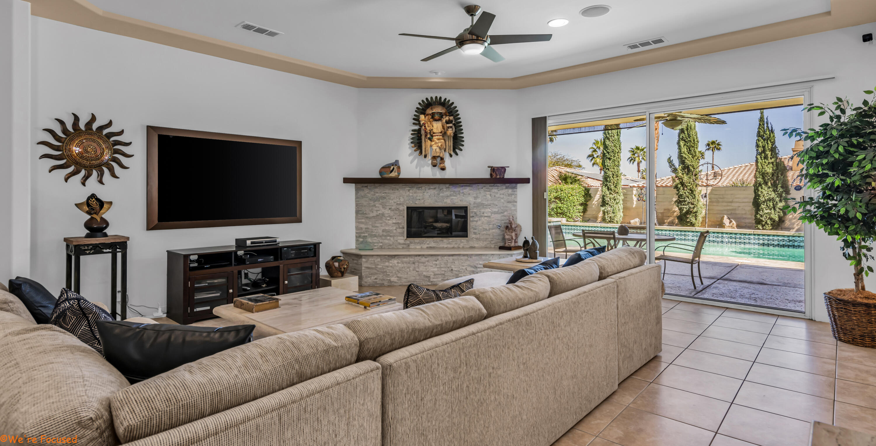 40724 Diamondback DR