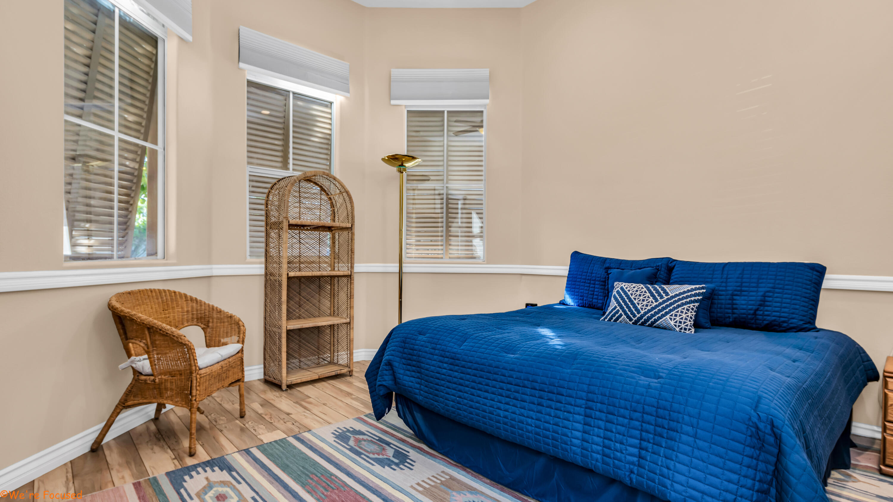 40724 Diamondback DR