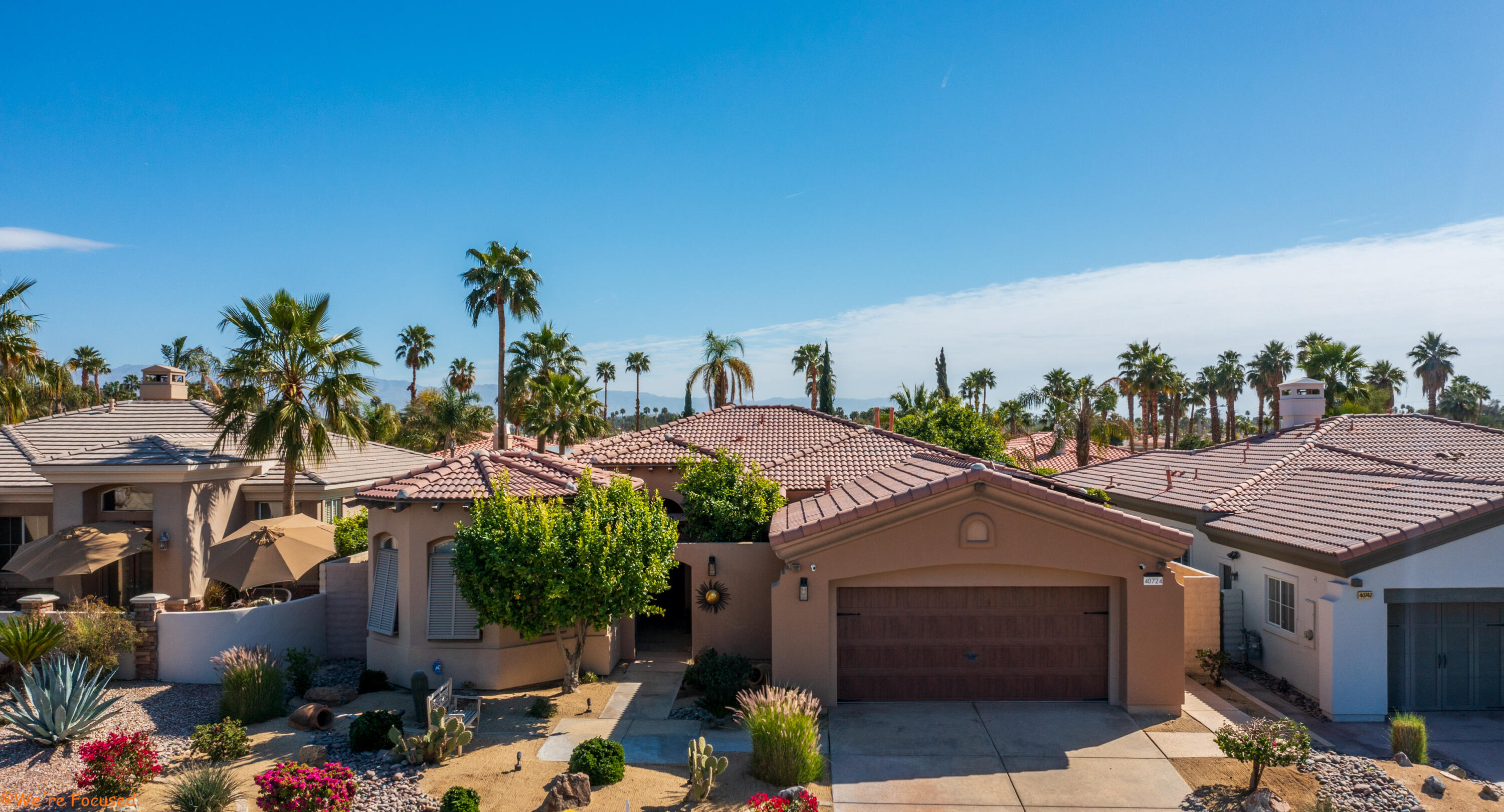 40724 Diamondback DR