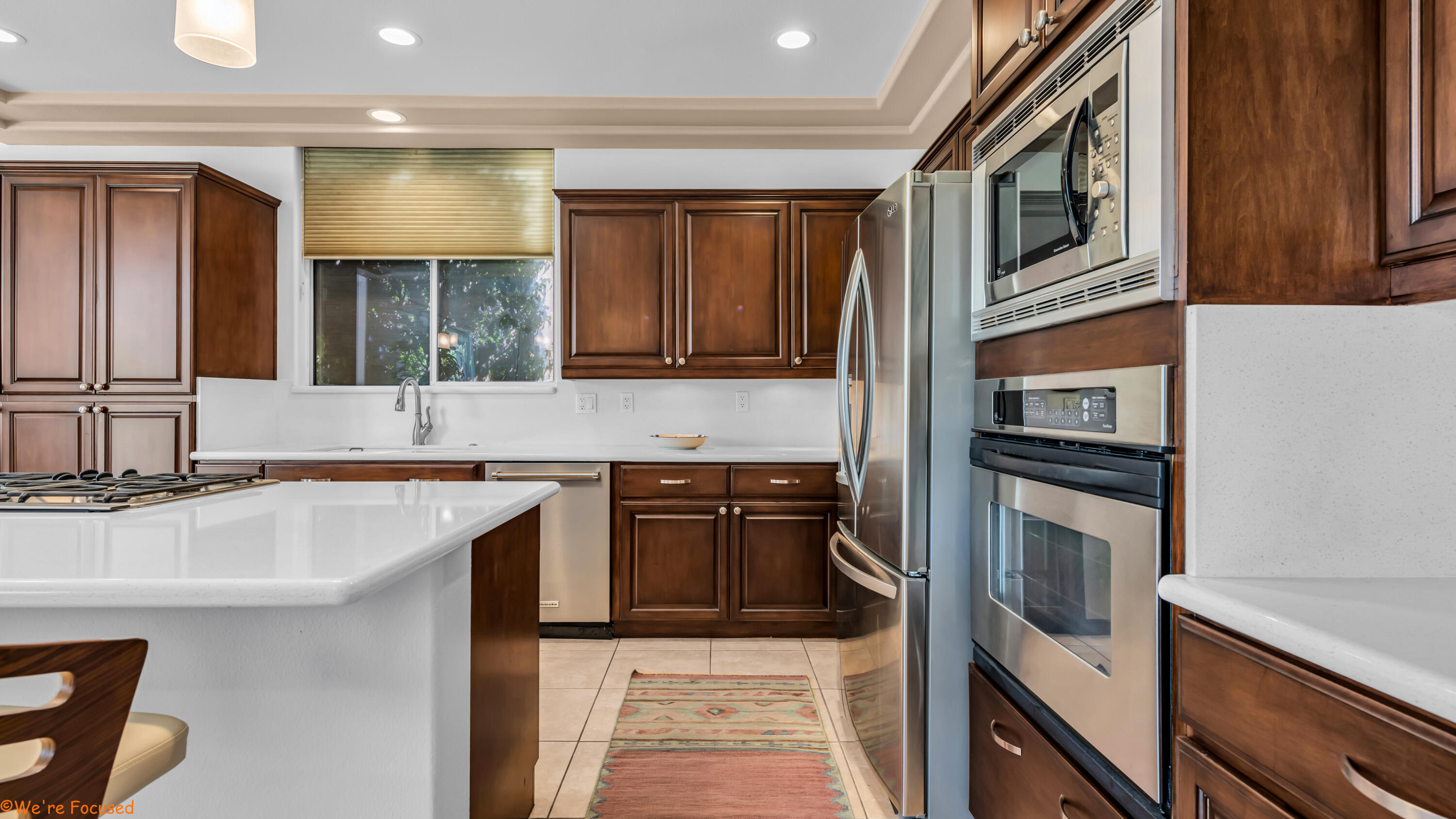 40724 Diamondback DR