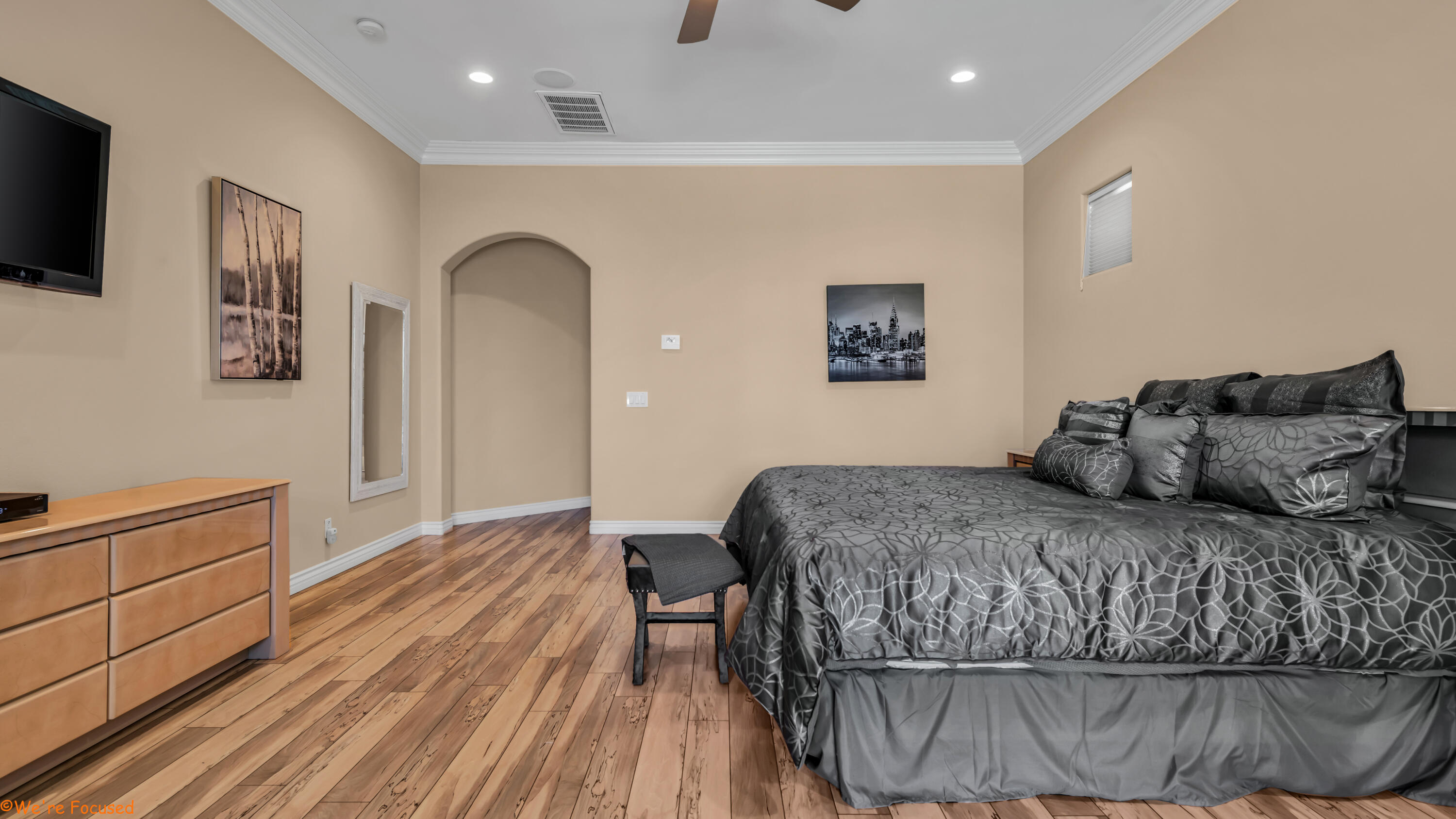 40724 Diamondback DR