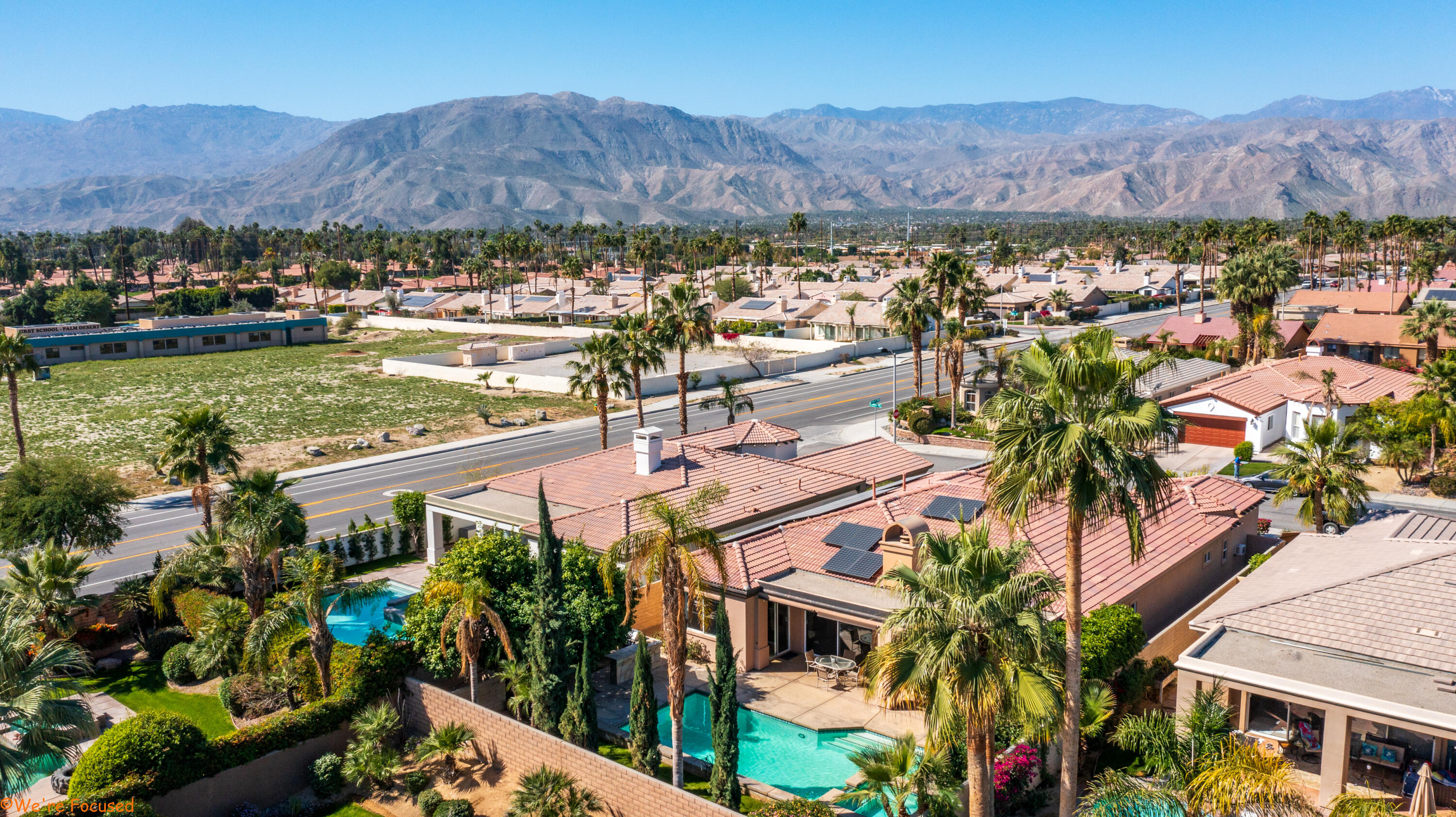 40724 Diamondback DR