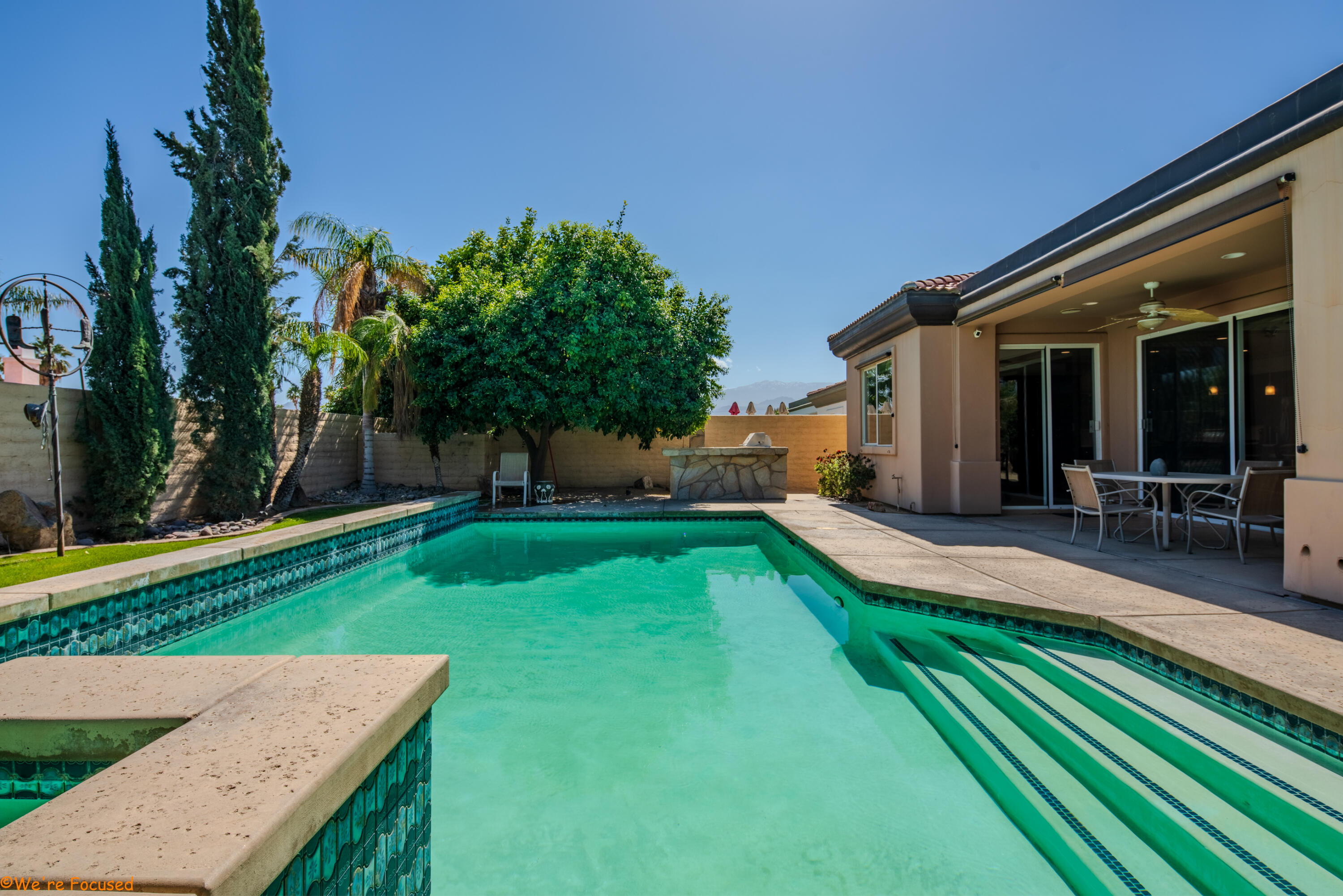 40724 Diamondback DR