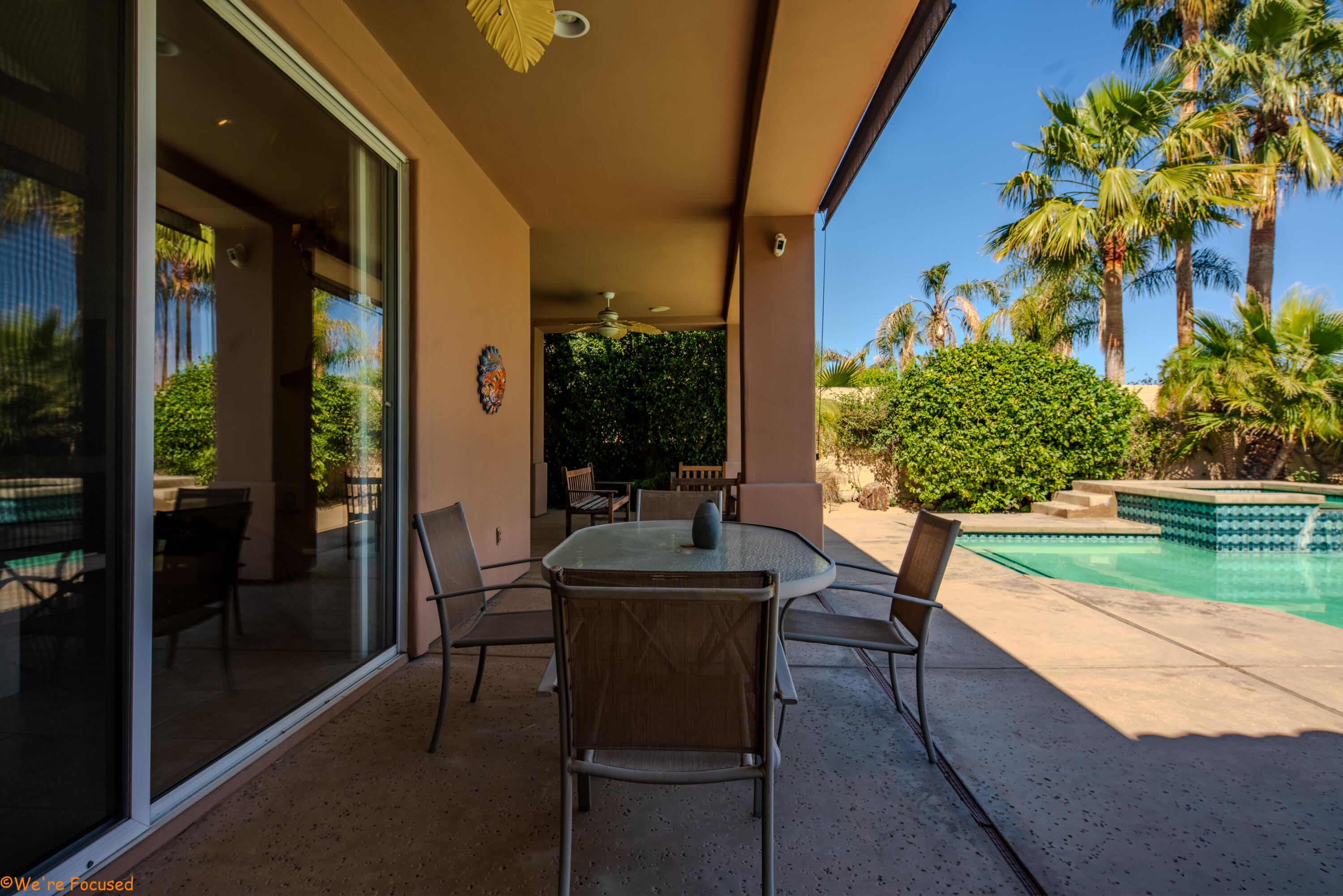 40724 Diamondback DR