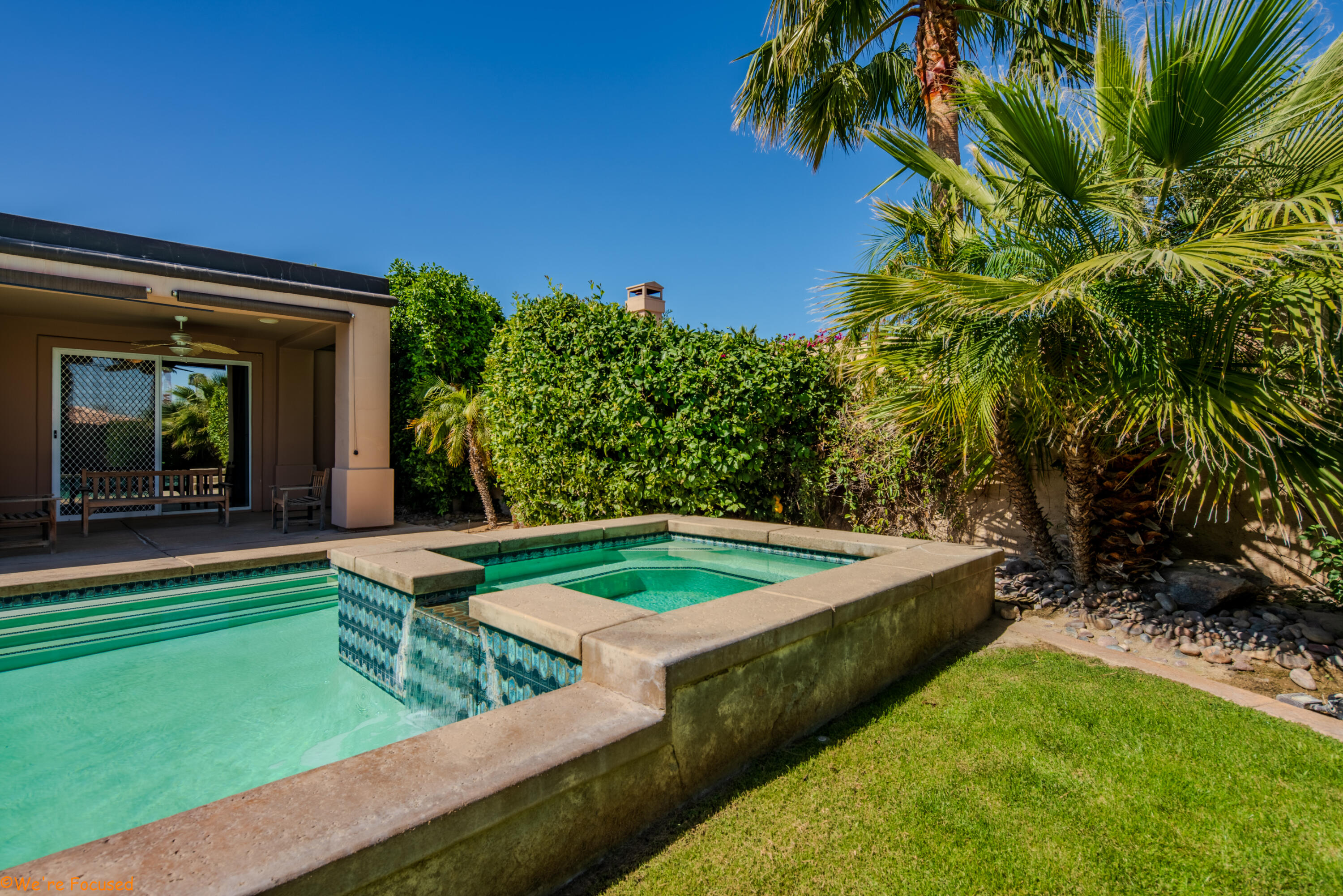 40724 Diamondback DR