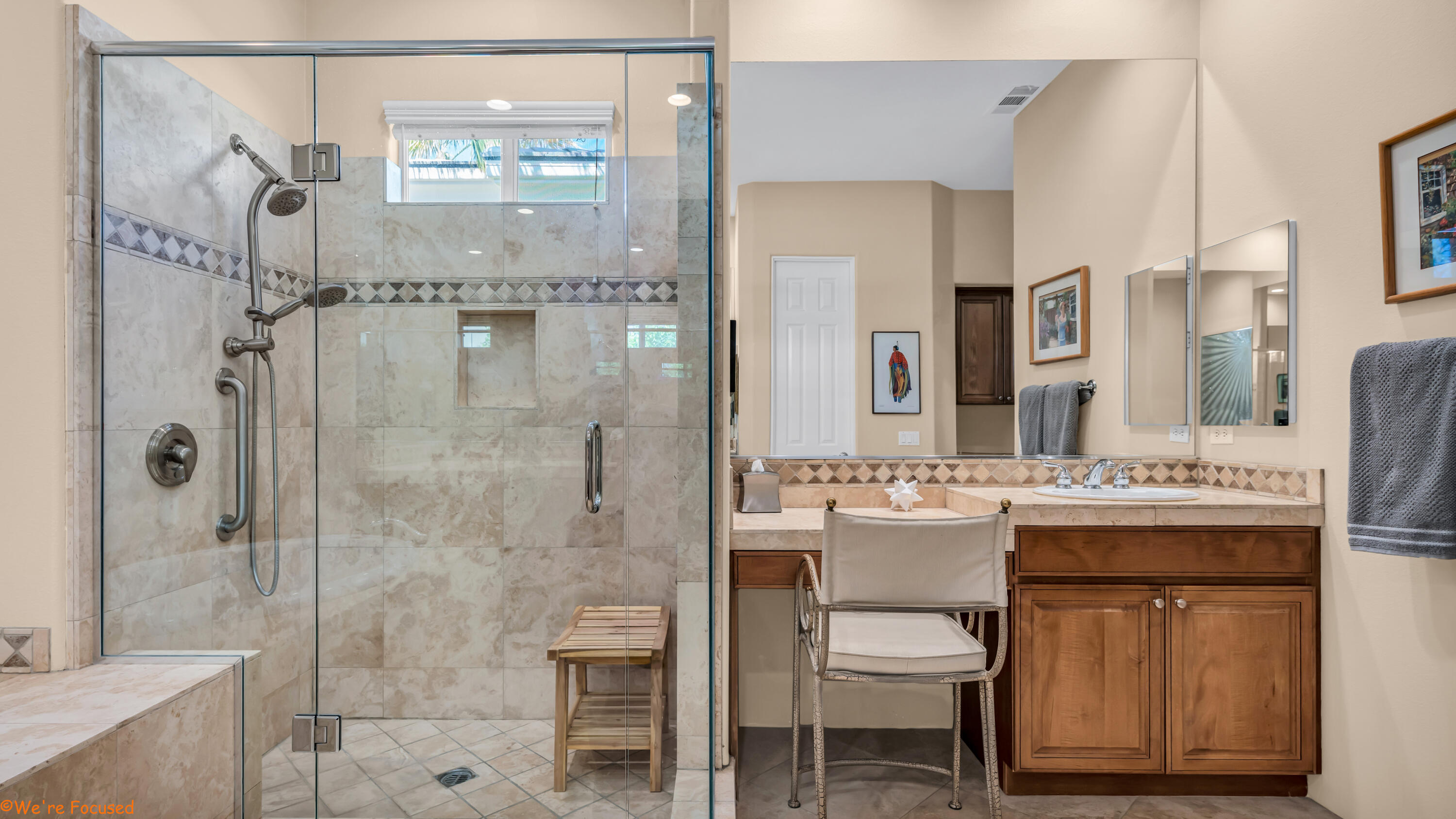 40724 Diamondback DR