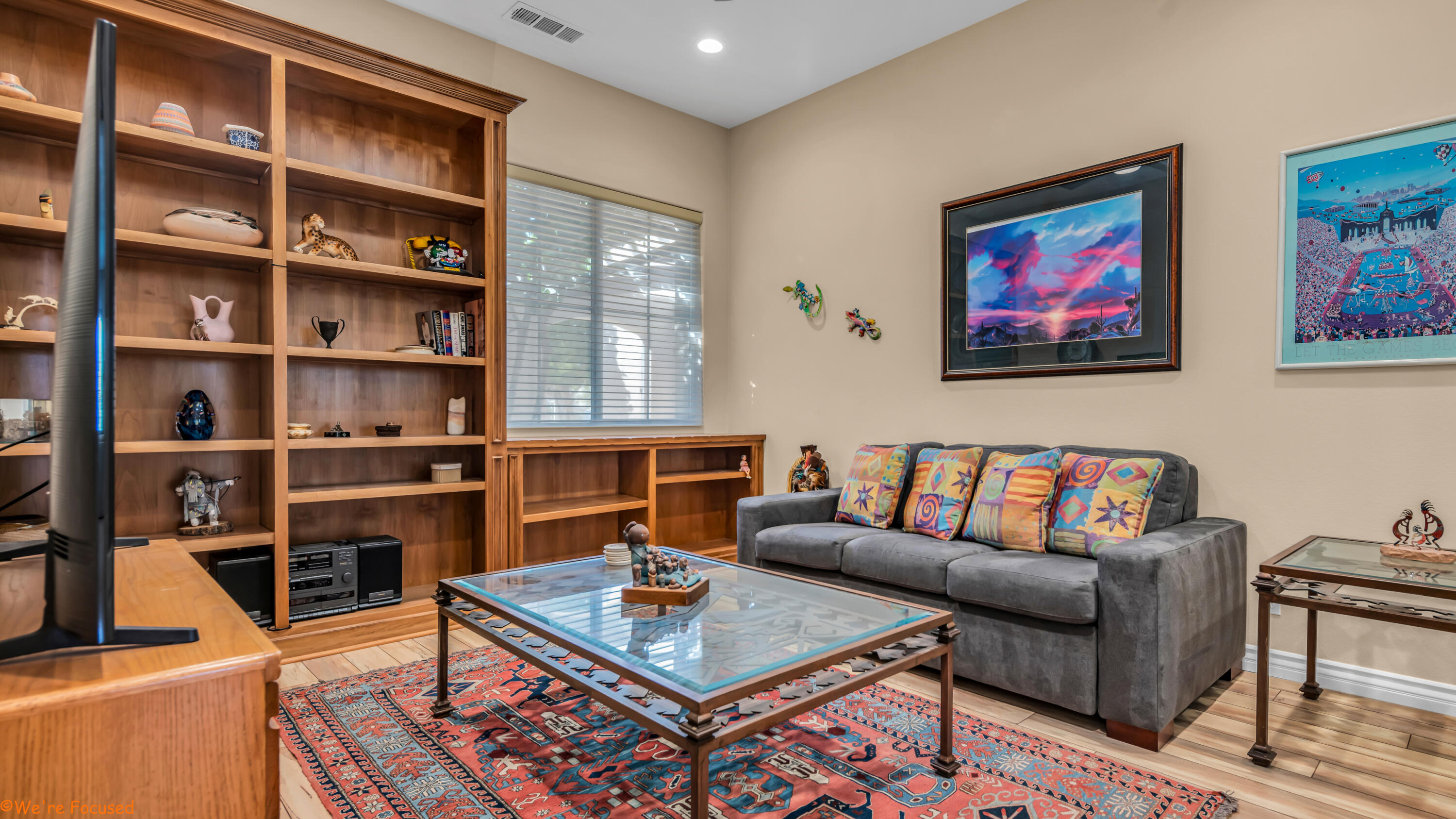 40724 Diamondback DR