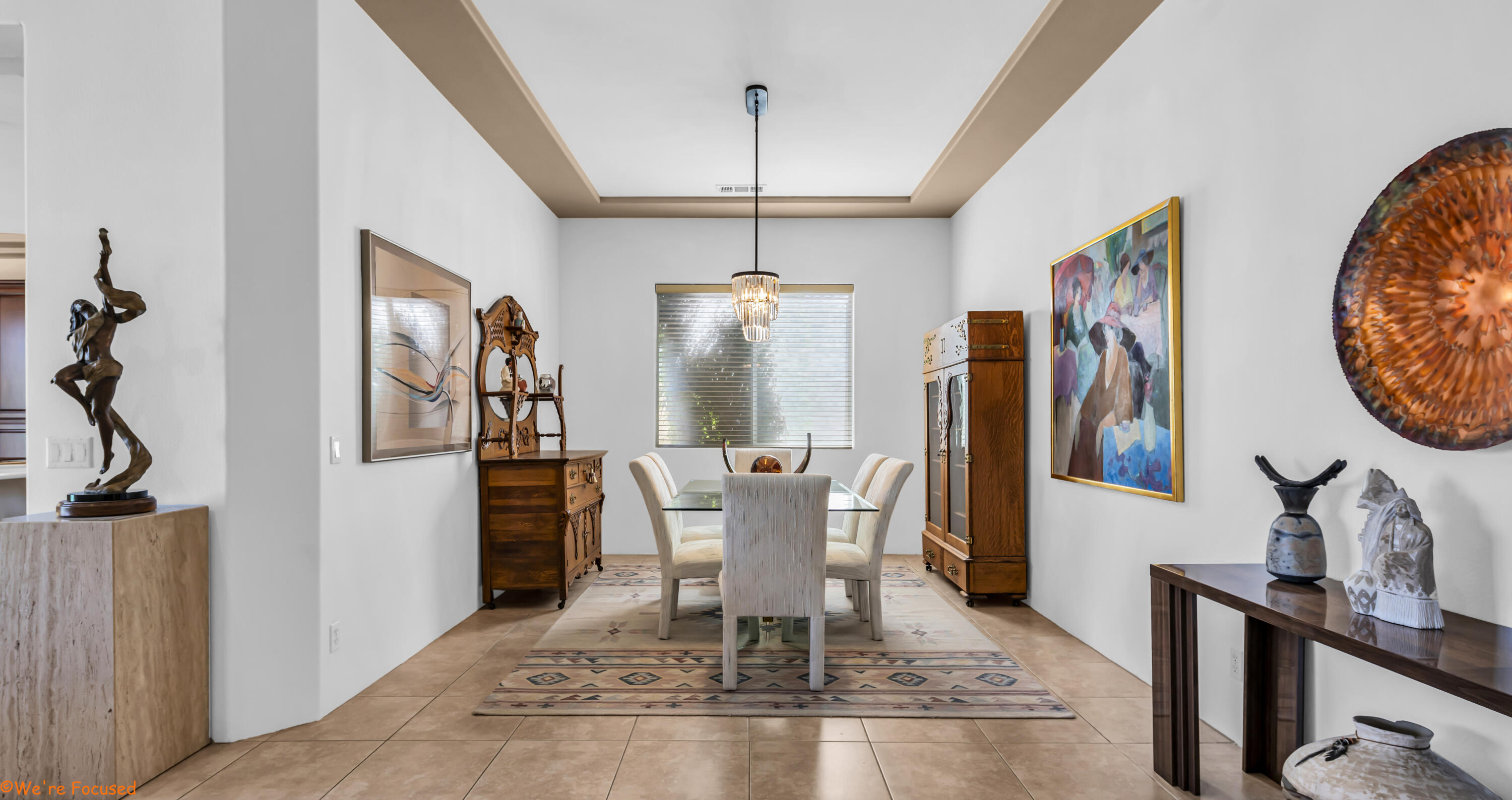 40724 Diamondback DR