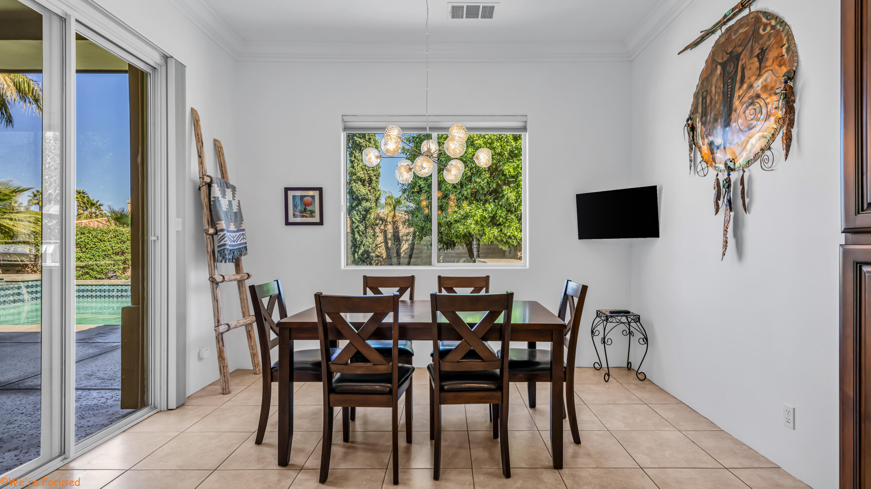 40724 Diamondback DR