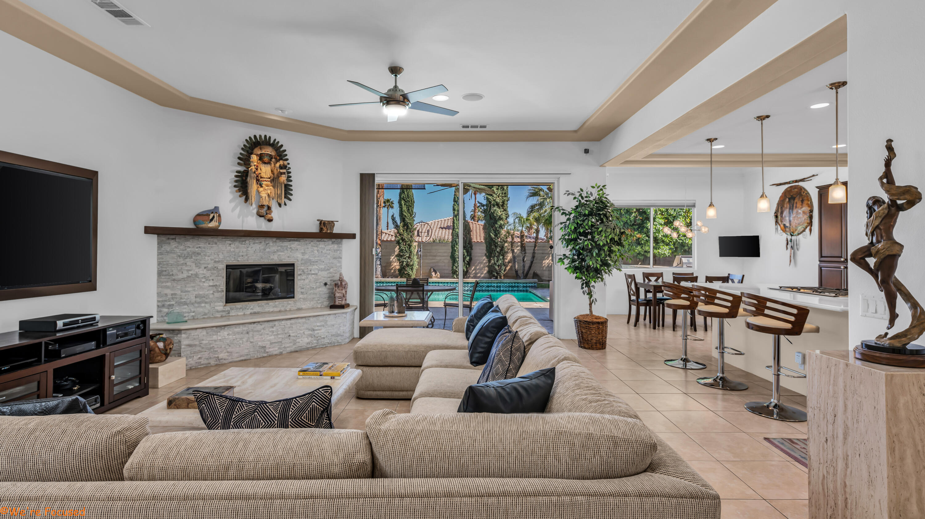 40724 Diamondback DR