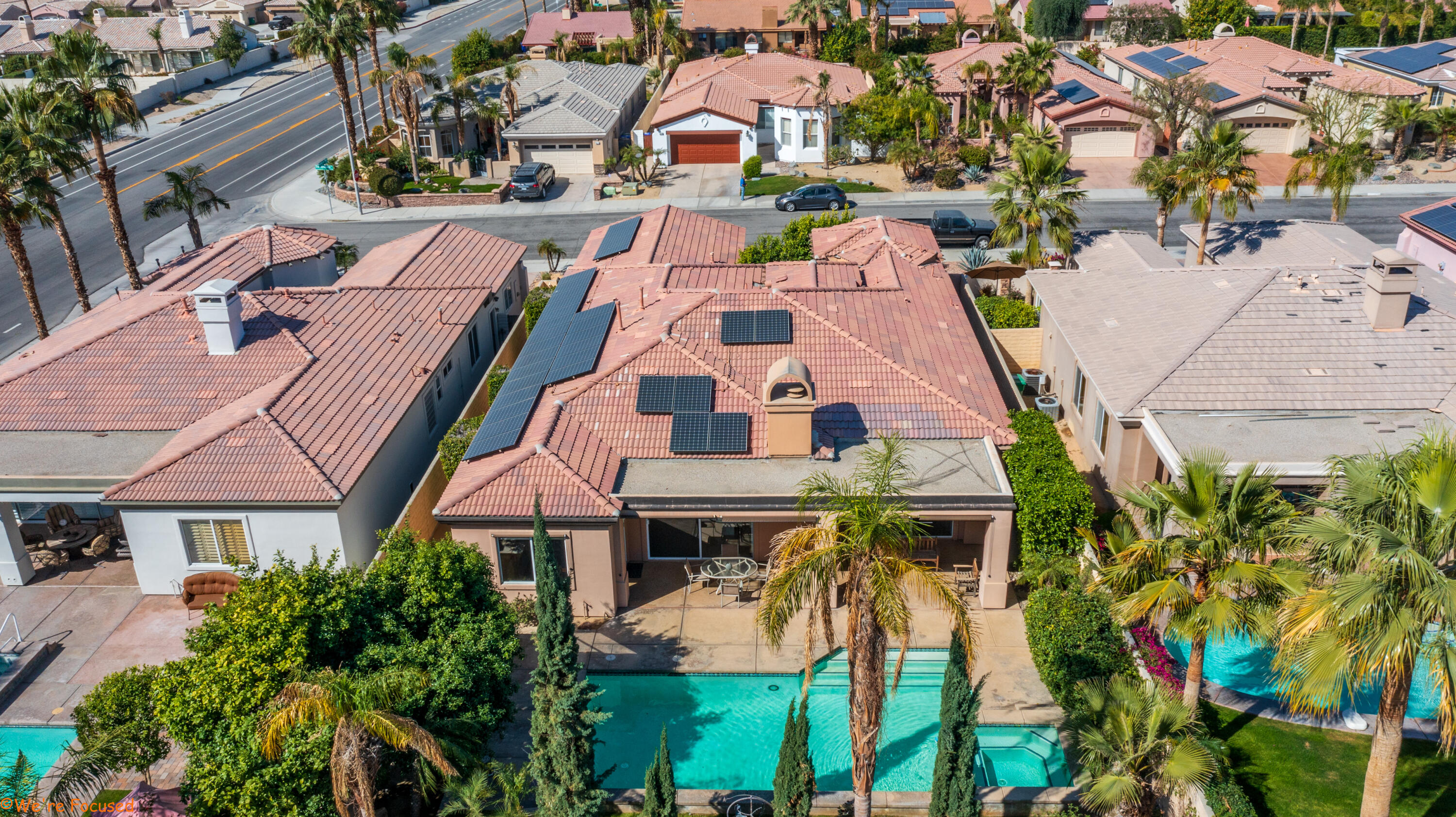 40724 Diamondback DR